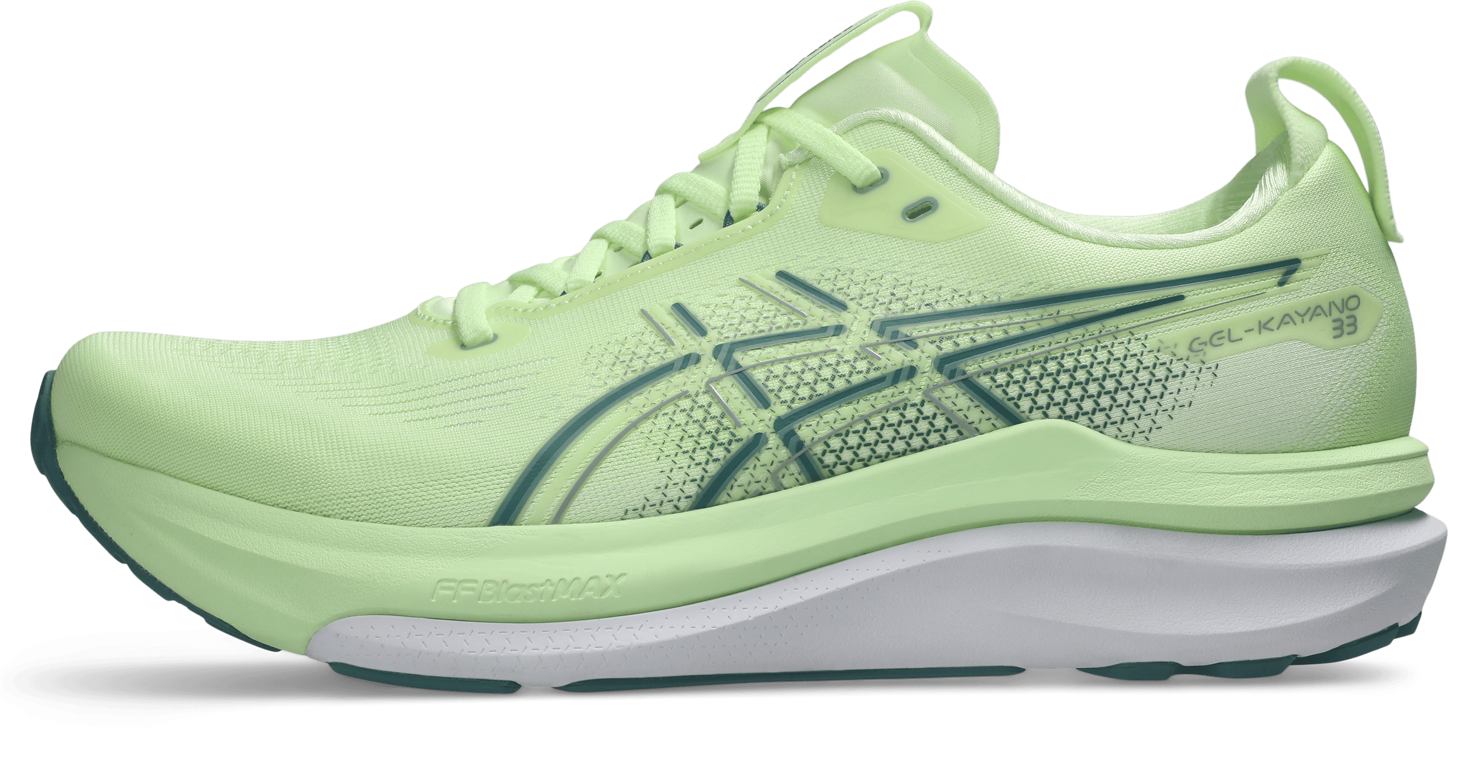 GEL-KAYANO 33