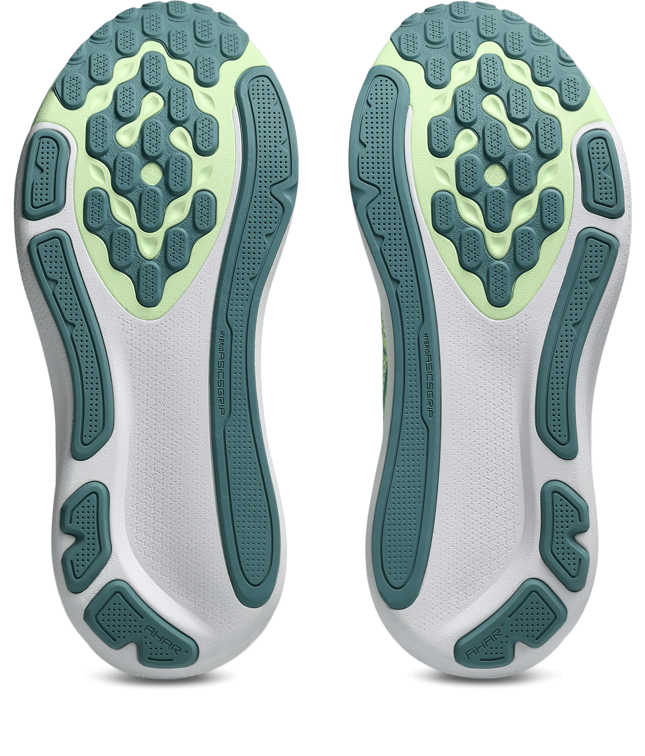 GEL-KAYANO 33