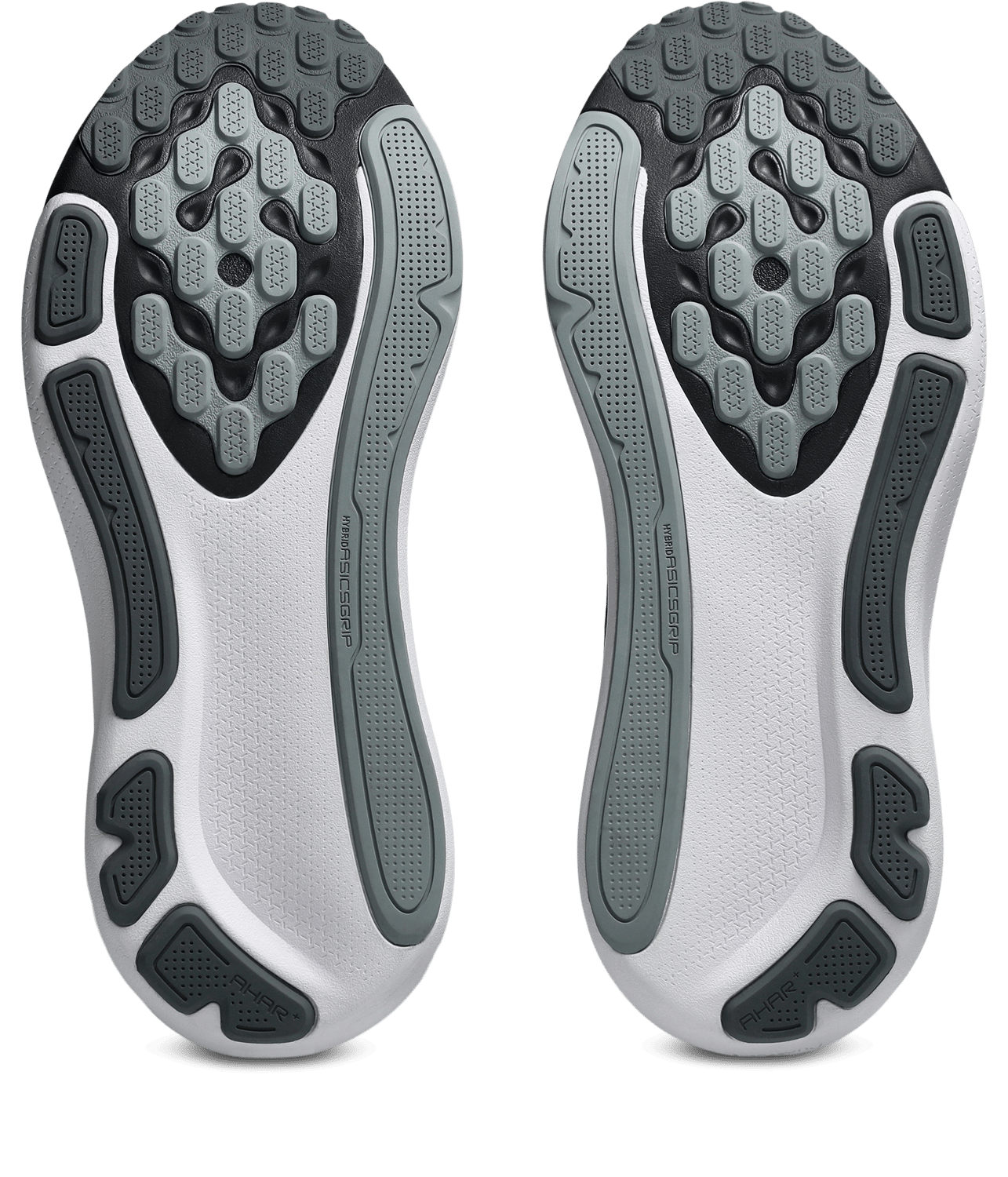 GEL-KAYANO 33