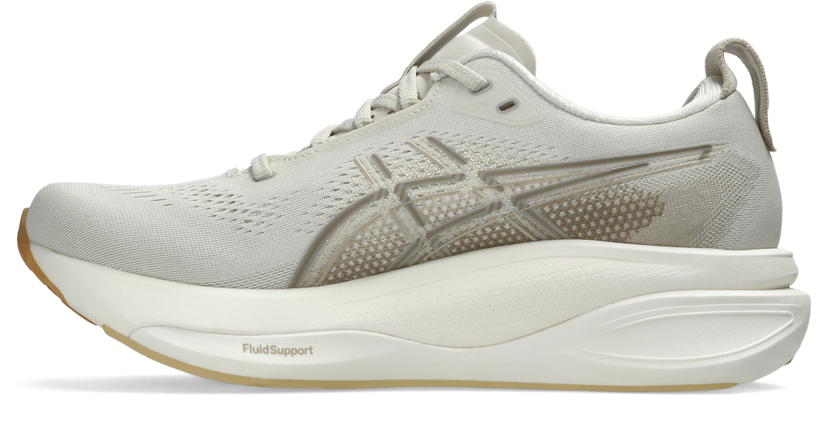 GEL-KAYANO 33