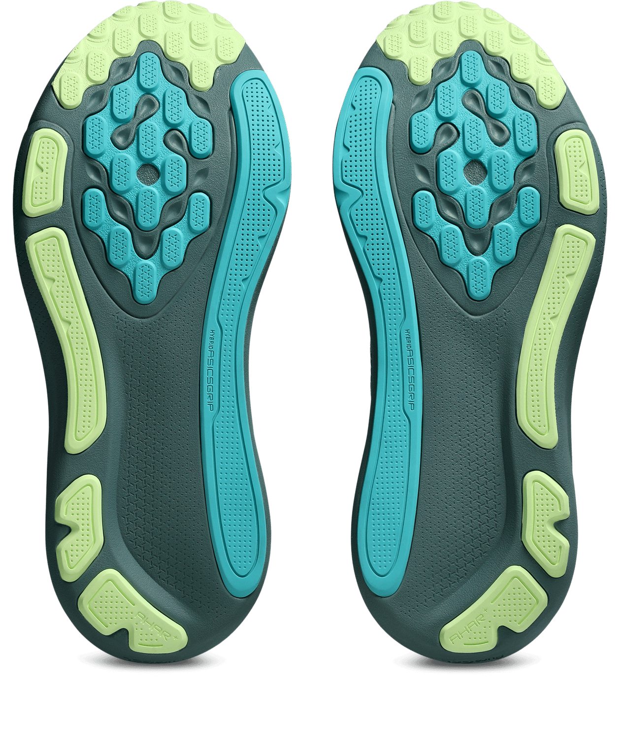 GEL-KAYANO 33