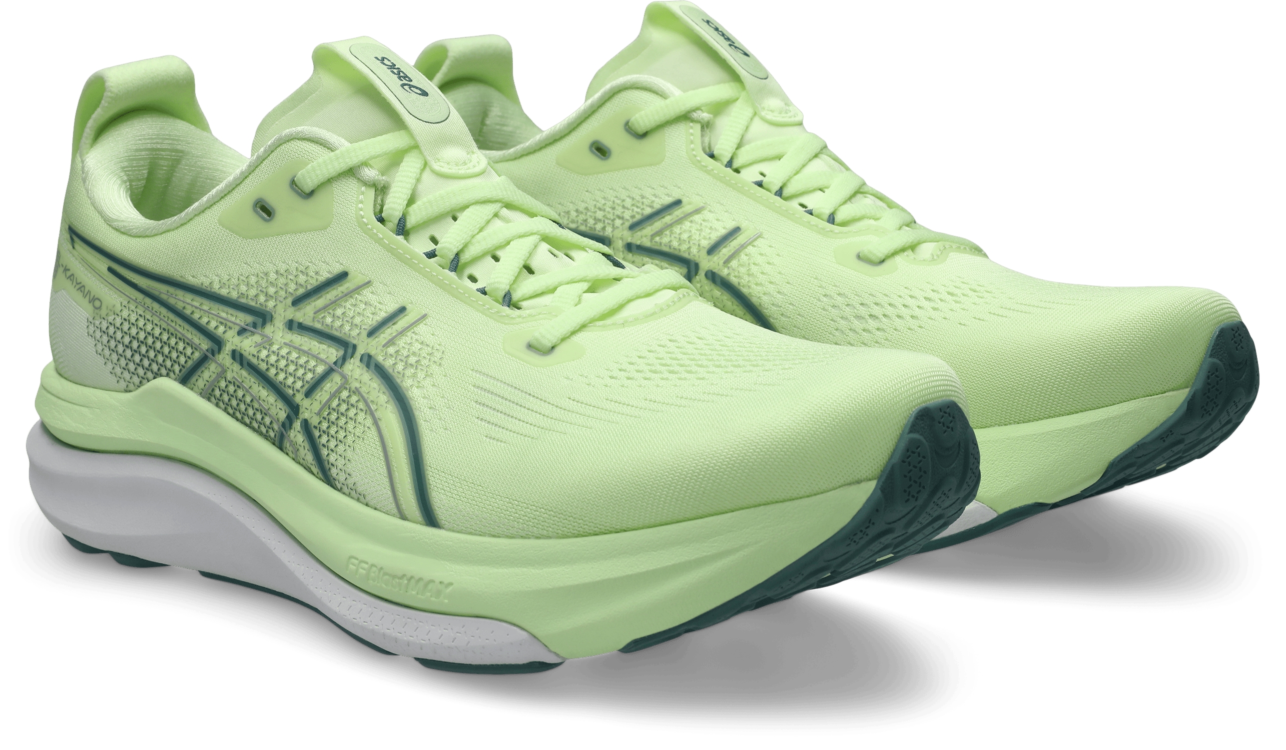 GEL-KAYANO 33