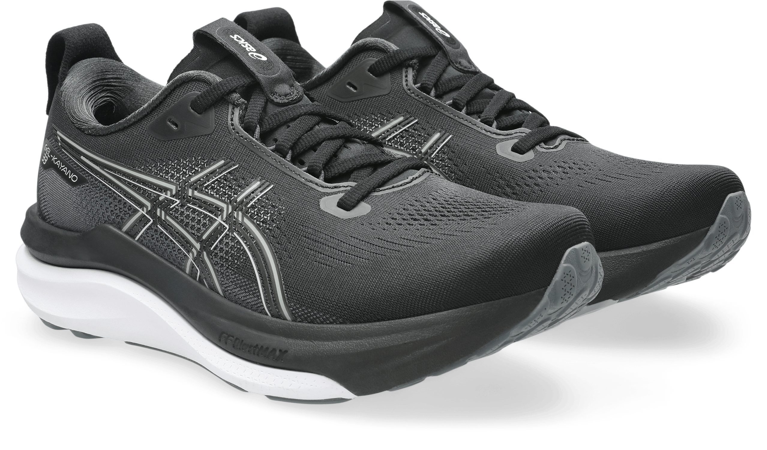 GEL-KAYANO 33