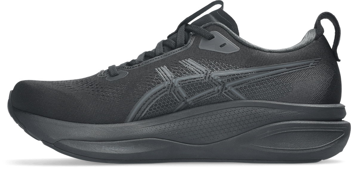 GEL-KAYANO 33