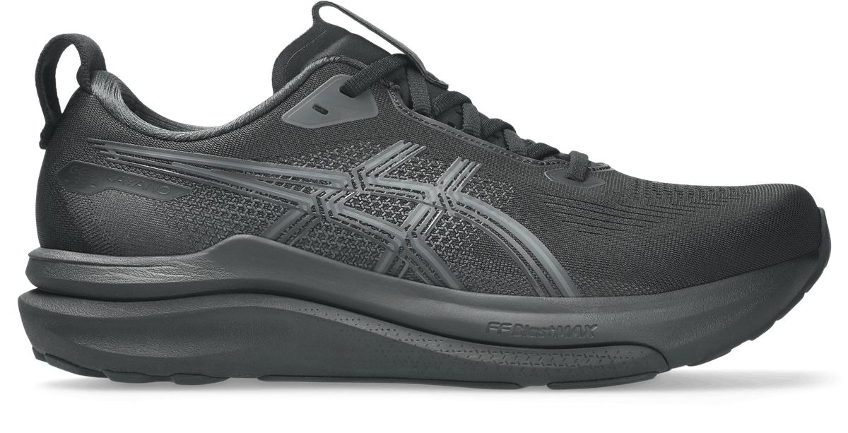 GEL-KAYANO 33