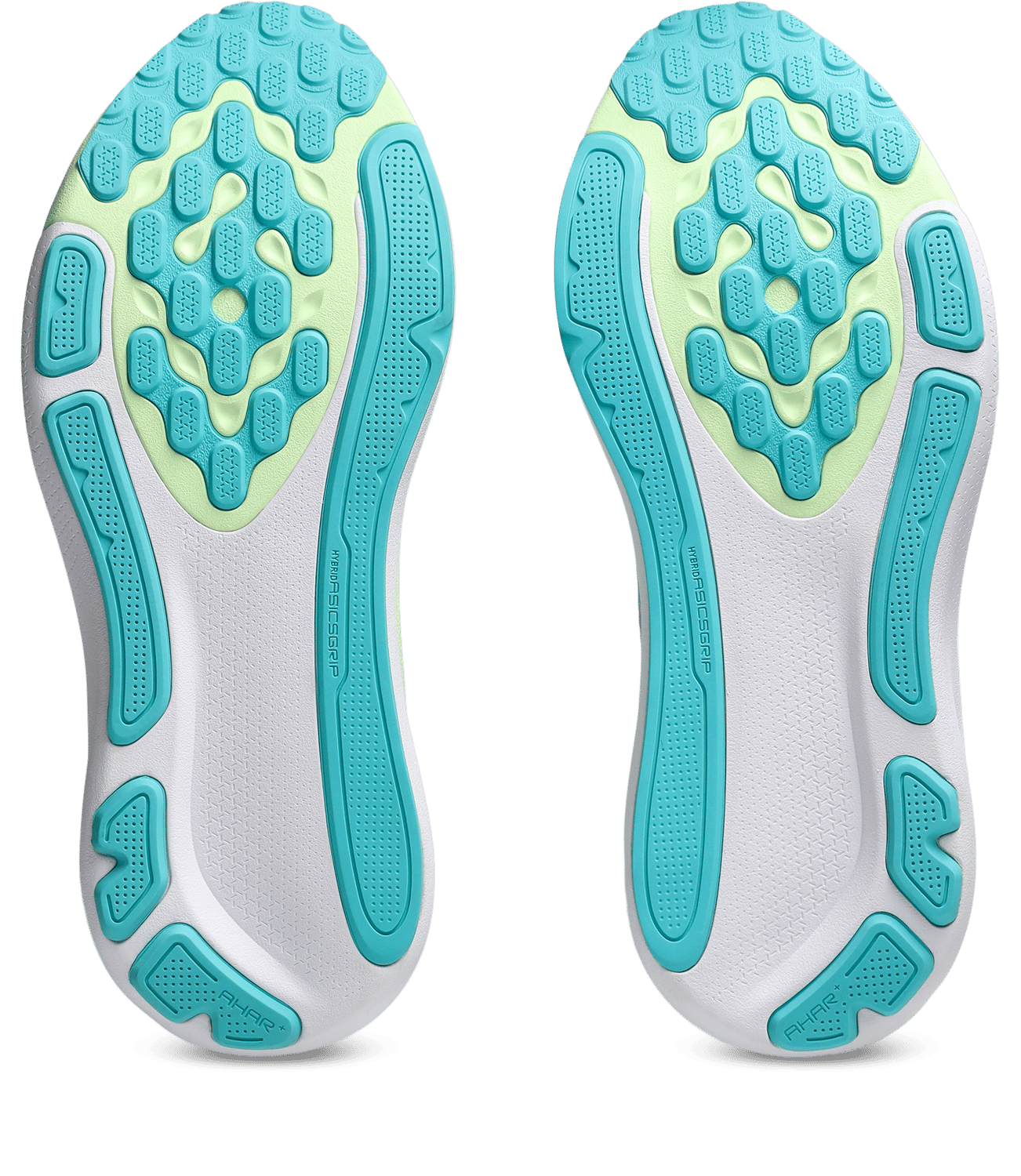 GEL-KAYANO 33