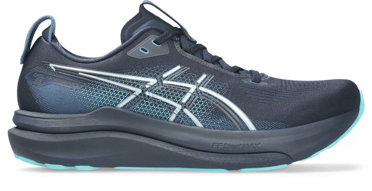 GEL-KAYANO 33