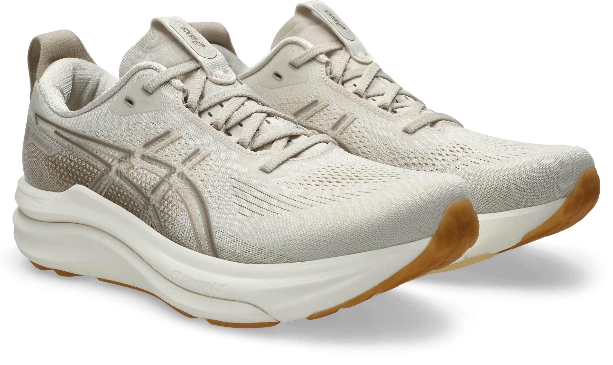 GEL-KAYANO 33