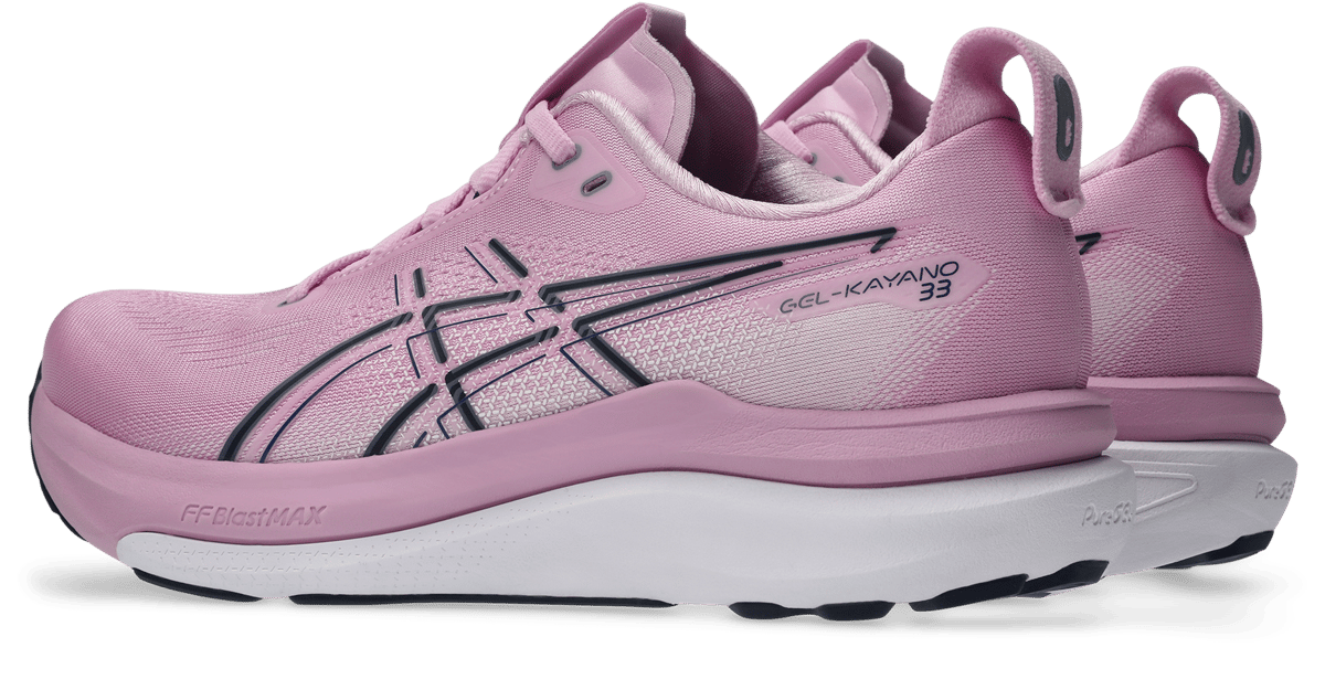 GEL-KAYANO 33