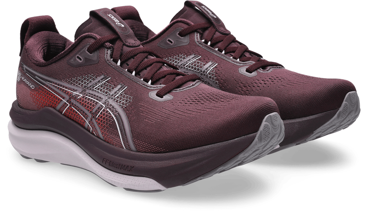 GEL-KAYANO 33