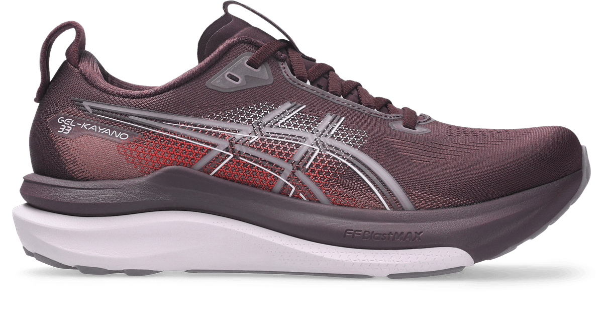 GEL-KAYANO 33