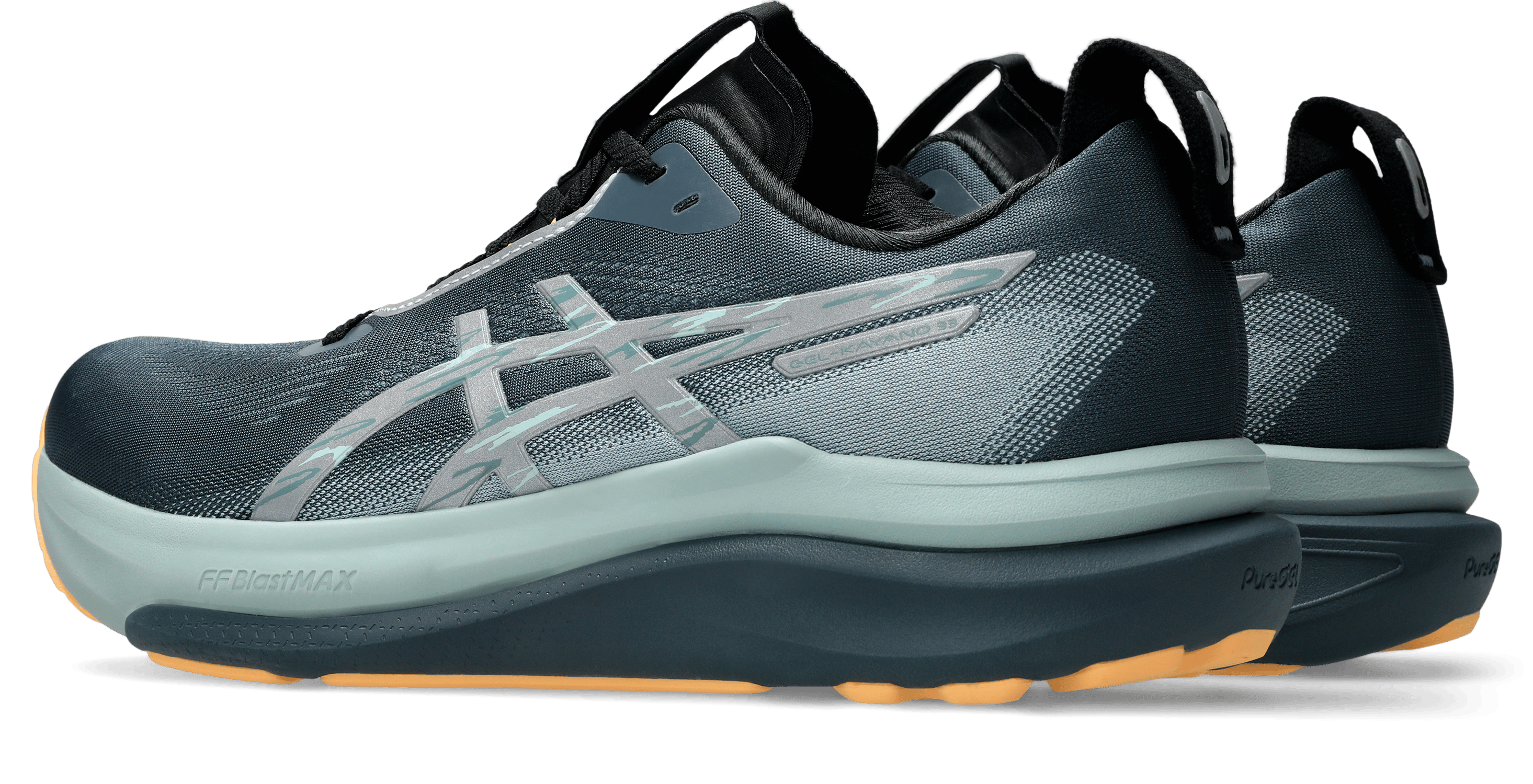 GEL-KAYANO 33 LITE-SHOW