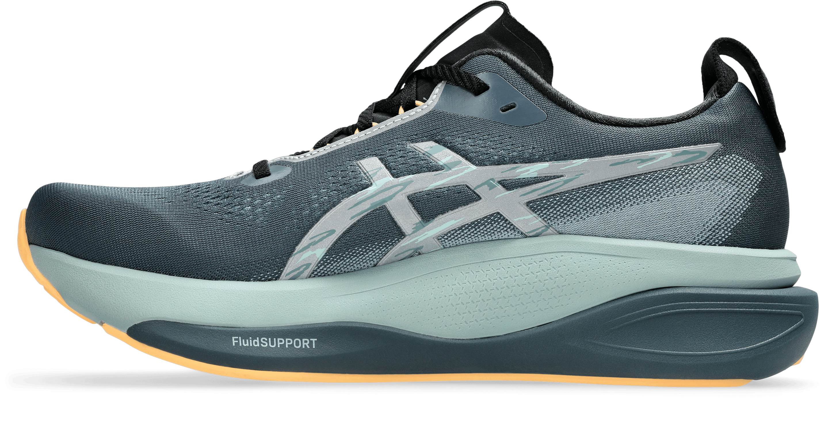 GEL-KAYANO 33 LITE-SHOW