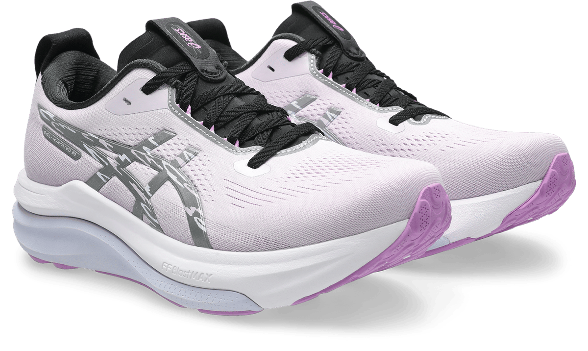 GEL-KAYANO 33 LITE-SHOW