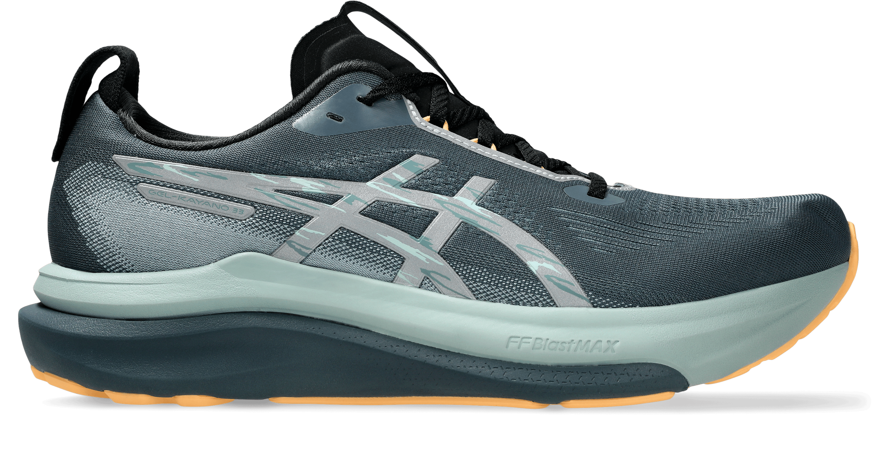 GEL-KAYANO 33 LITE-SHOW