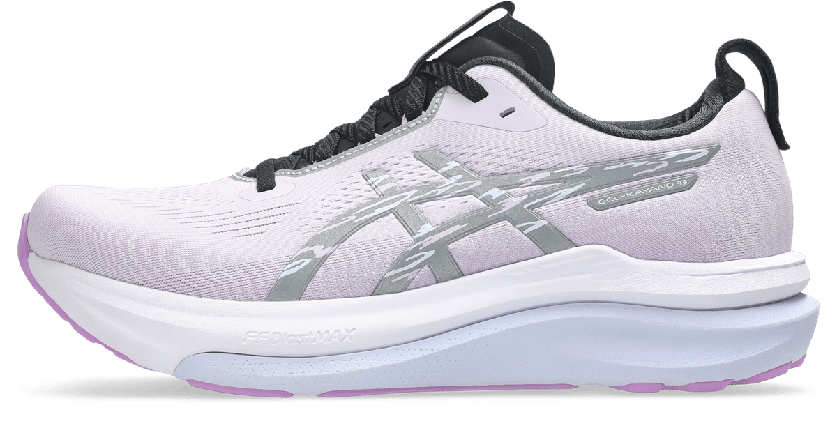 GEL-KAYANO 33 LITE-SHOW