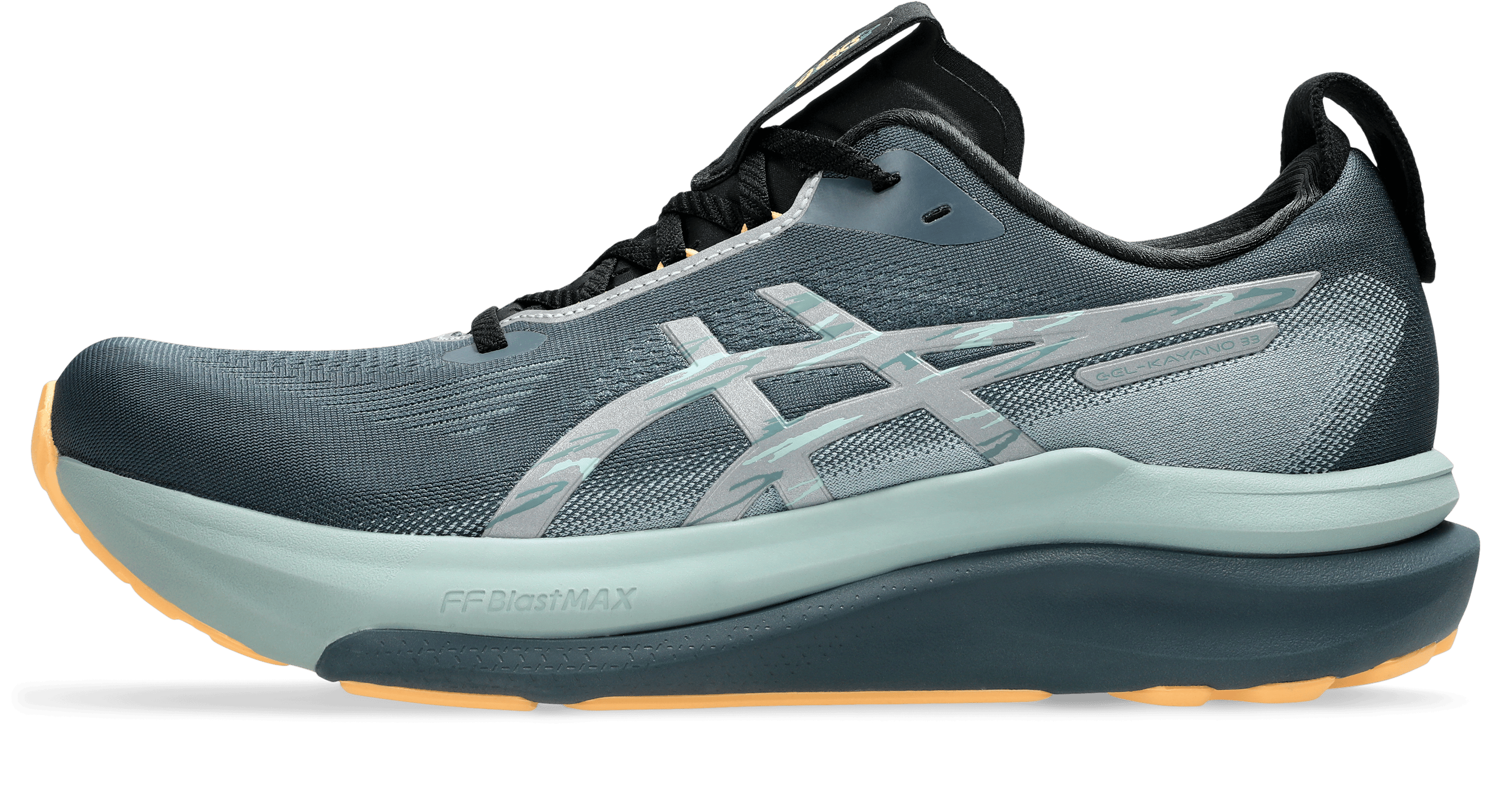 GEL-KAYANO 33 LITE-SHOW