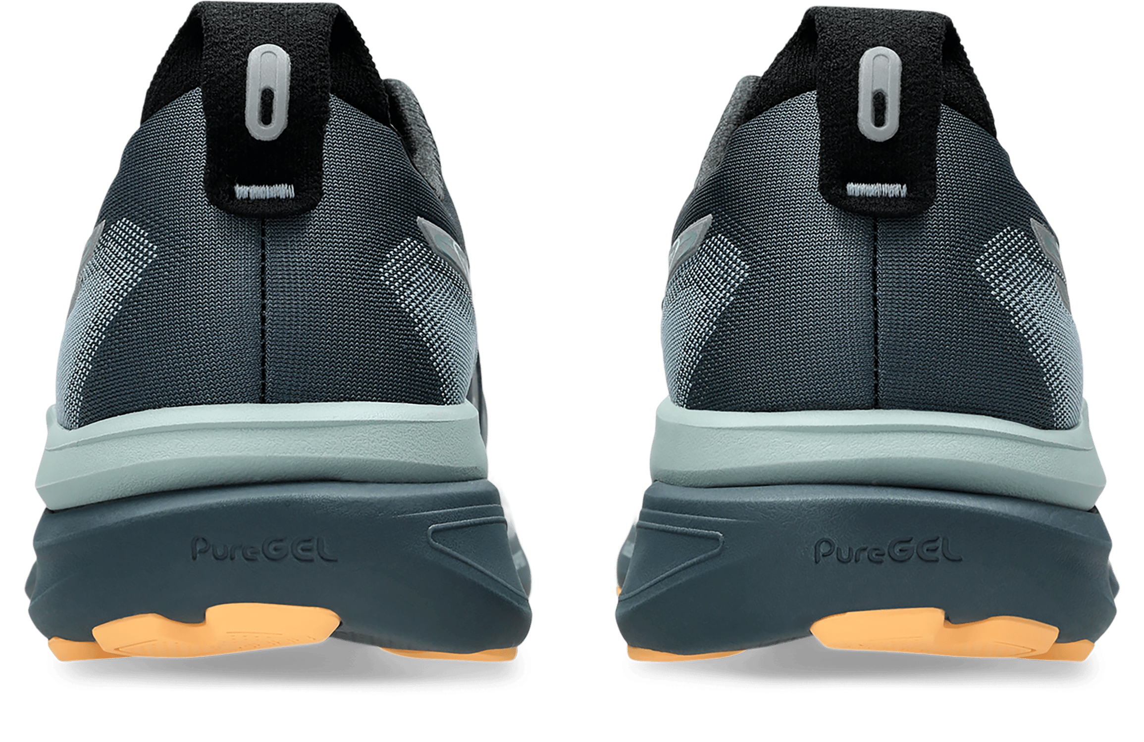 GEL-KAYANO 33 LITE-SHOW