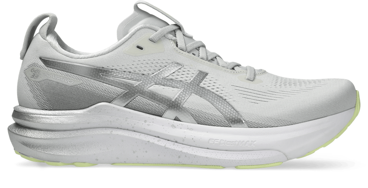 GEL-KAYANO 33 PLATINUM