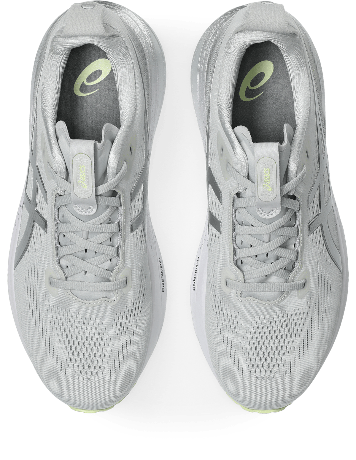 GEL-KAYANO 33 PLATINUM