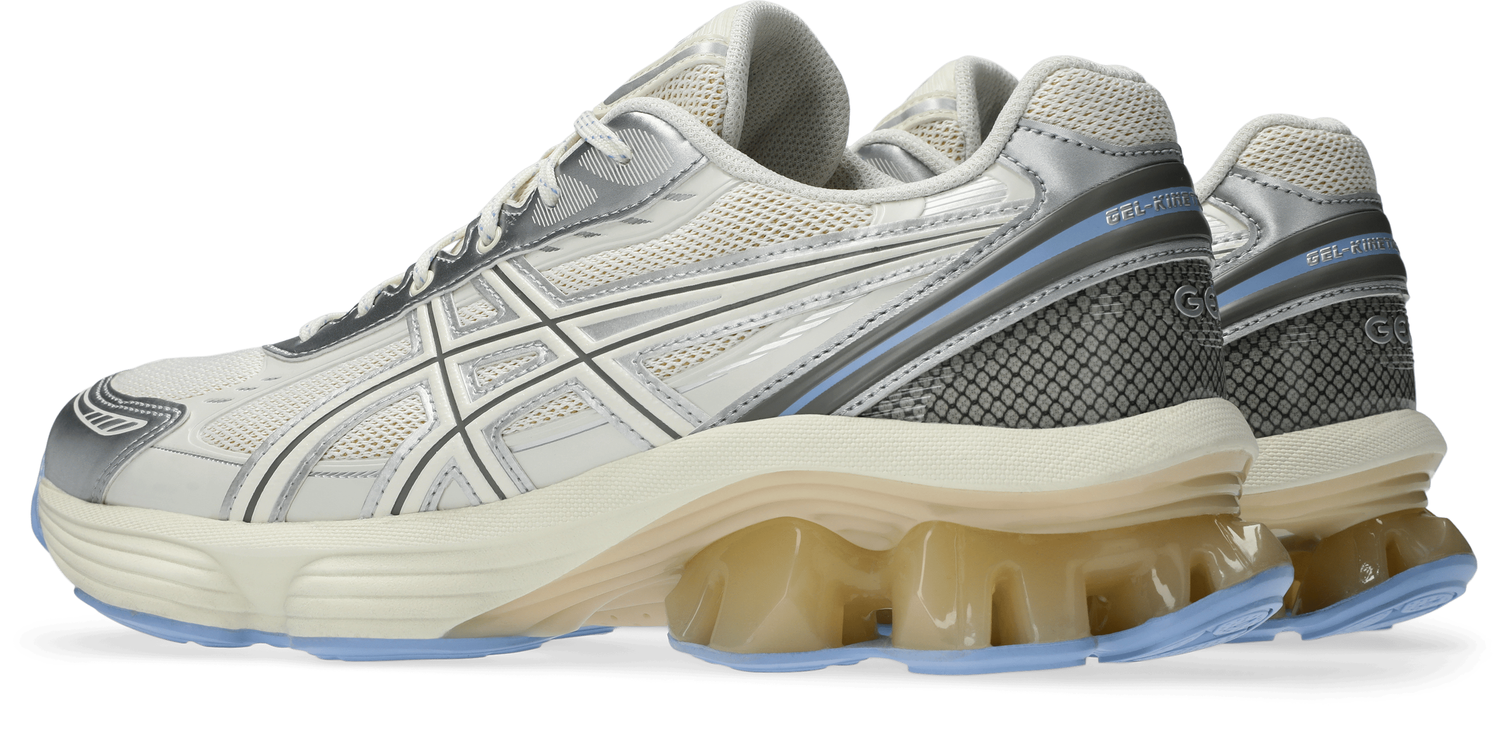 gel-kinetic-fluent-5-b34e.png