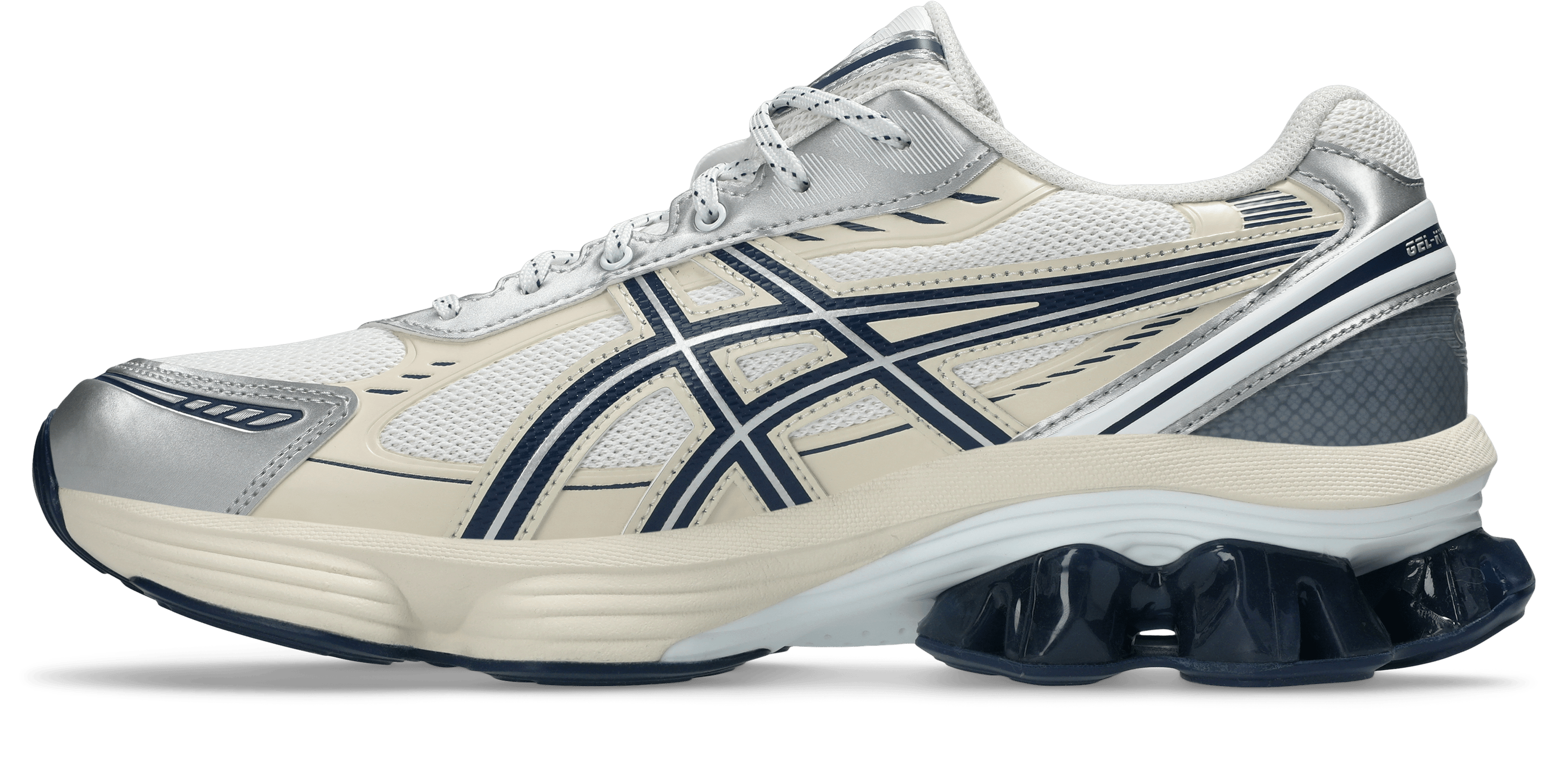gel-kinetic-fluent-62bd38.png