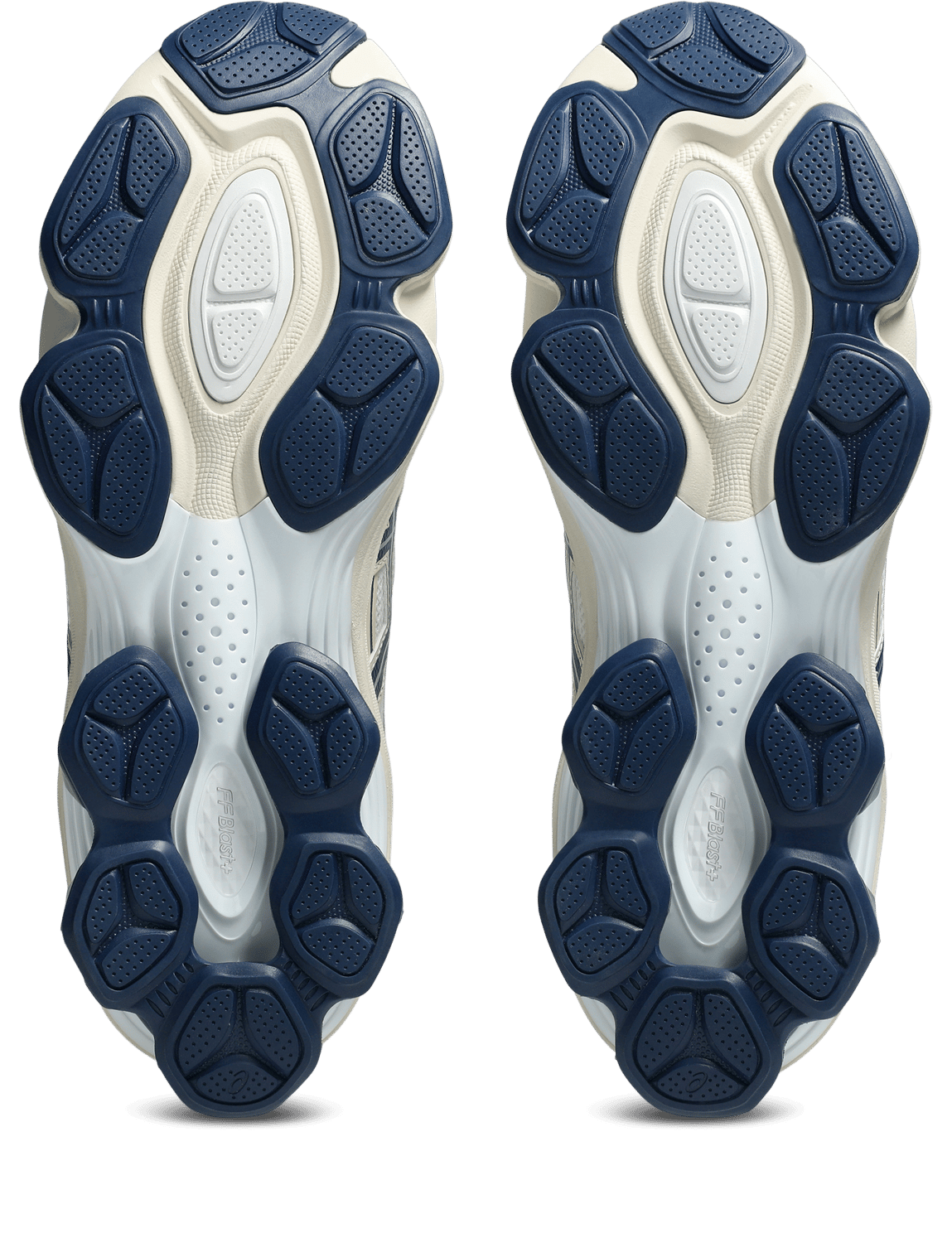 gel-kinetic-fluent-78a20c.png