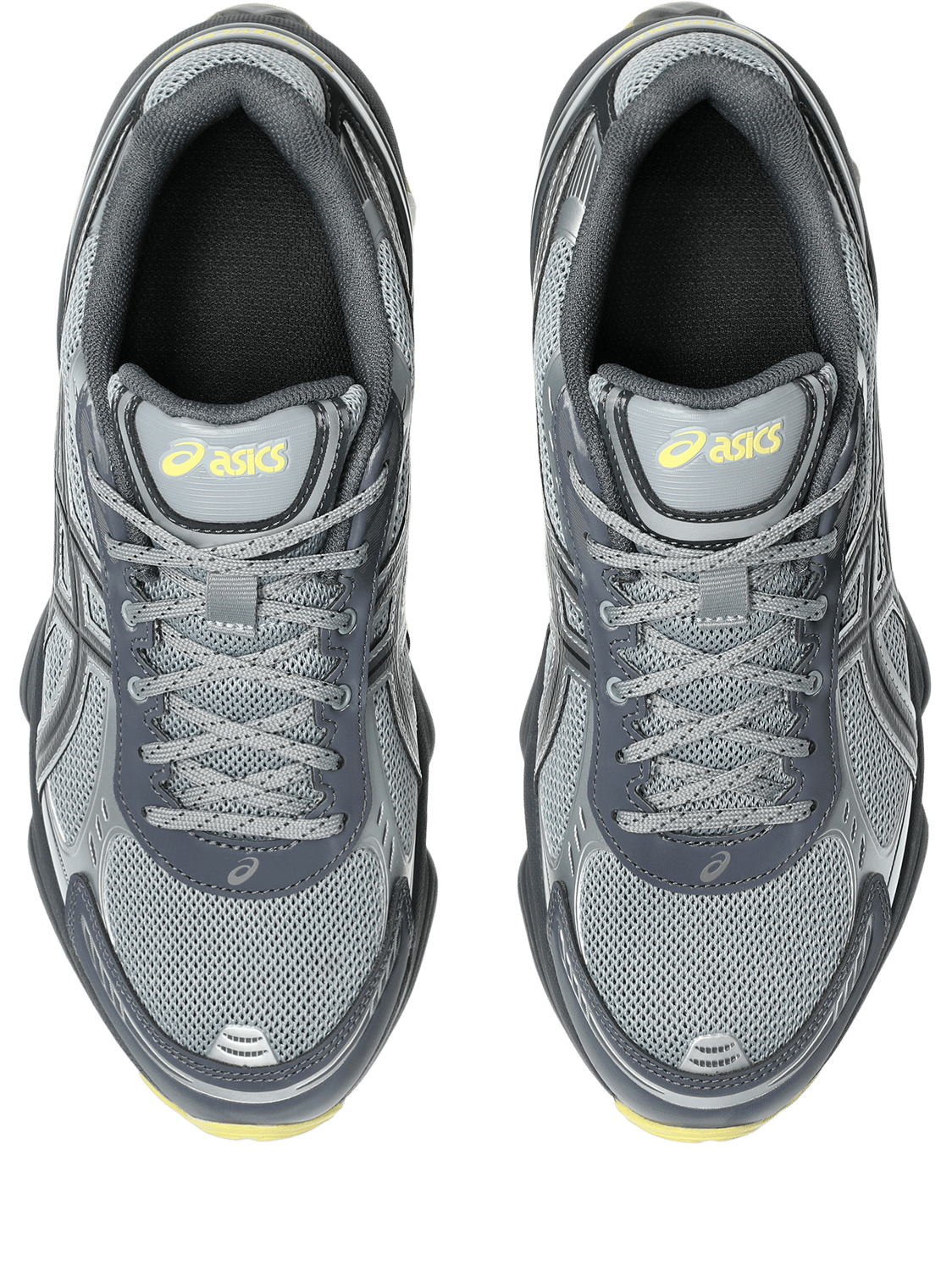 gel-kinetic-fluent-8ec8-9.png