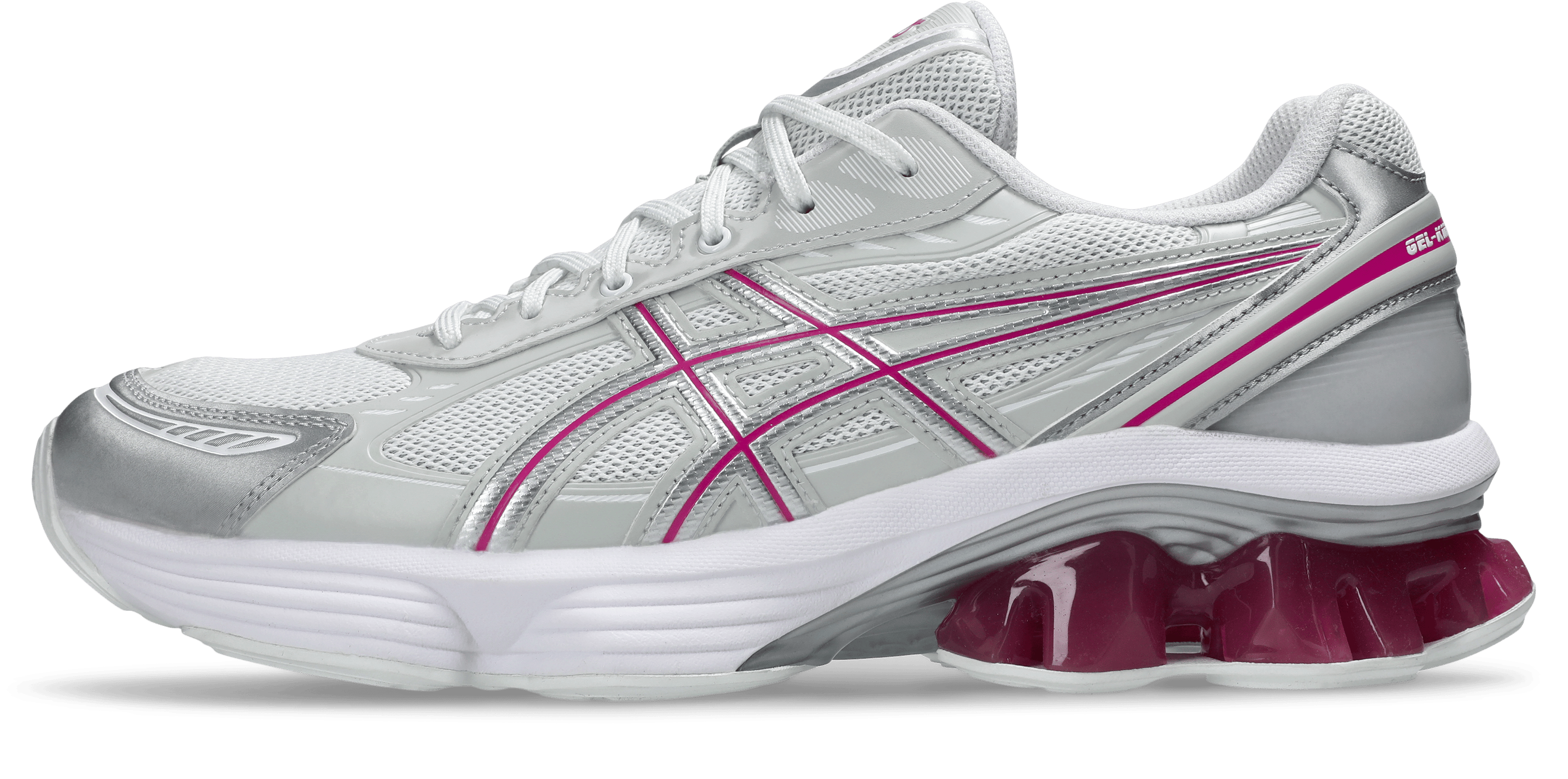 gel-kinetic-fluent-b9-4fd.png