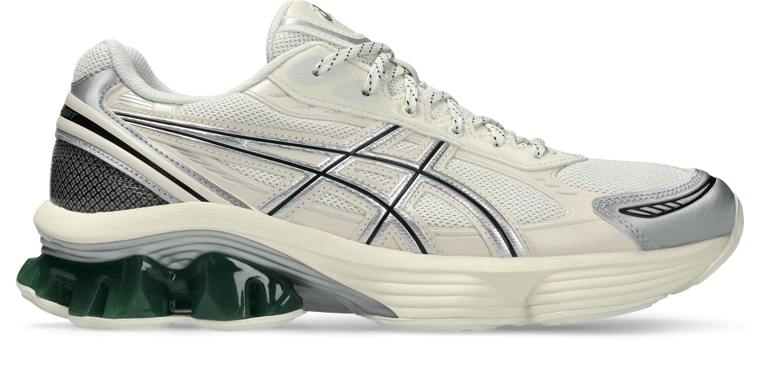 gel-kinetic-fluent-fb3c09.png