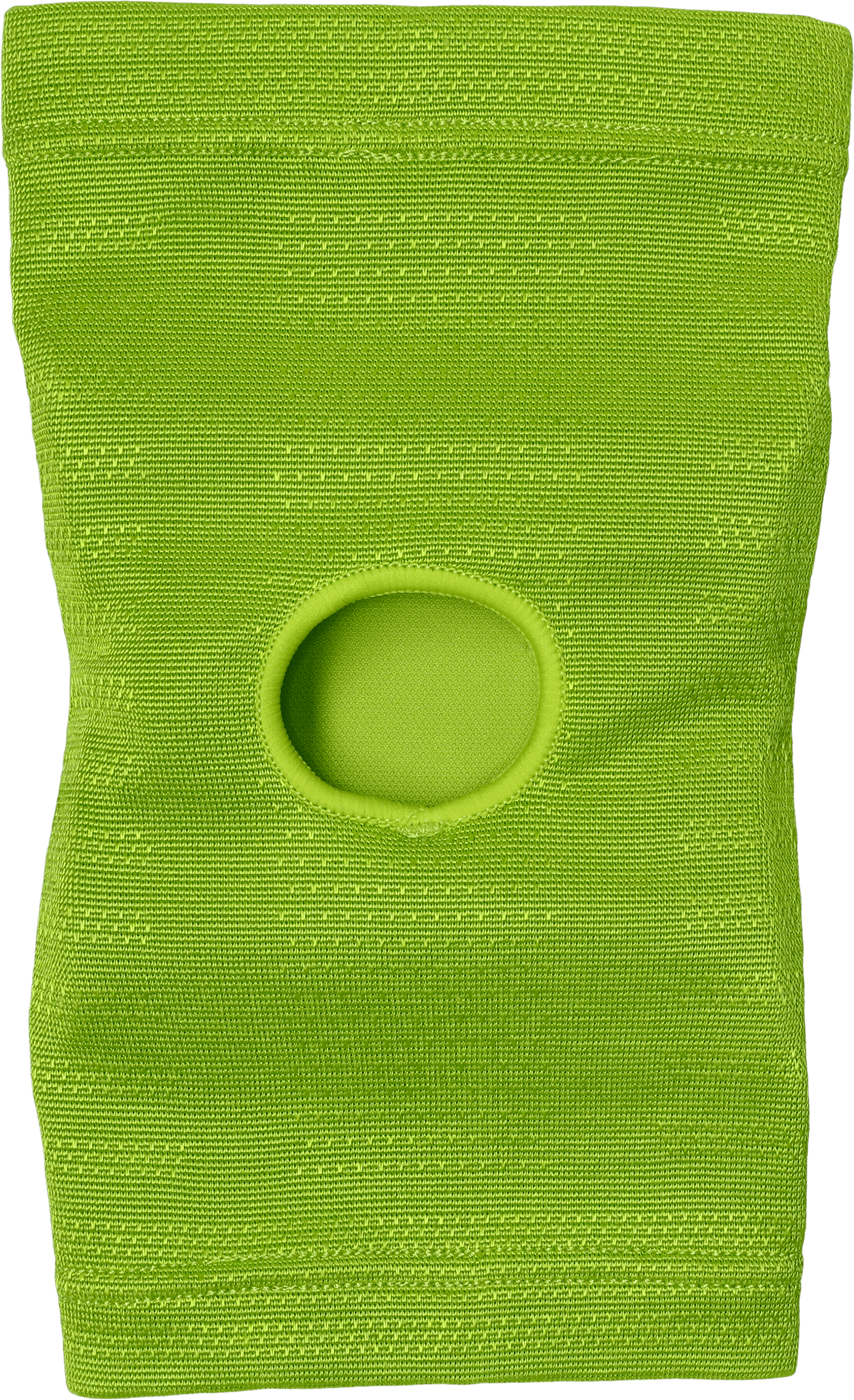 GEL KNEEPAD