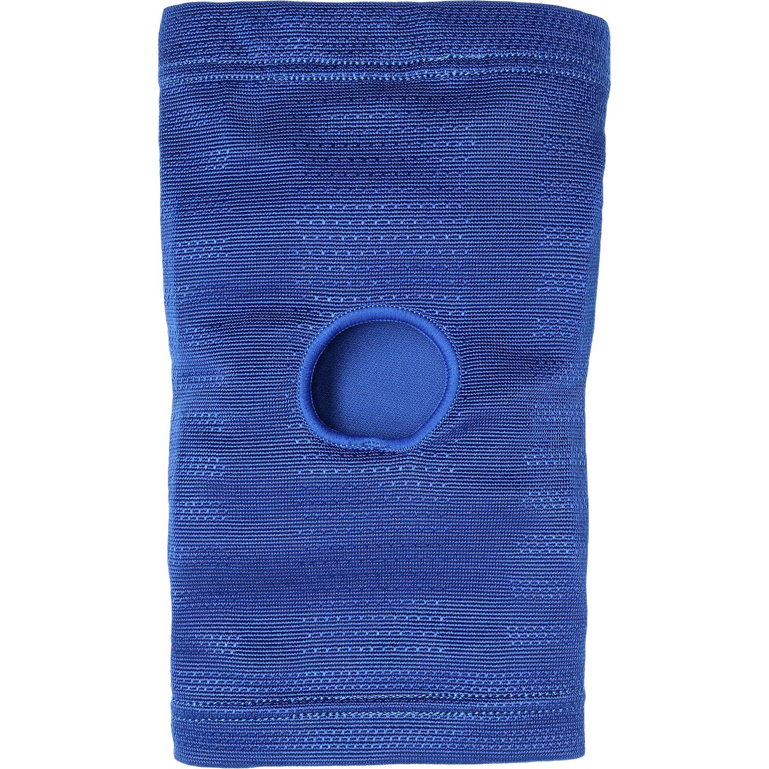 GEL KNEEPAD