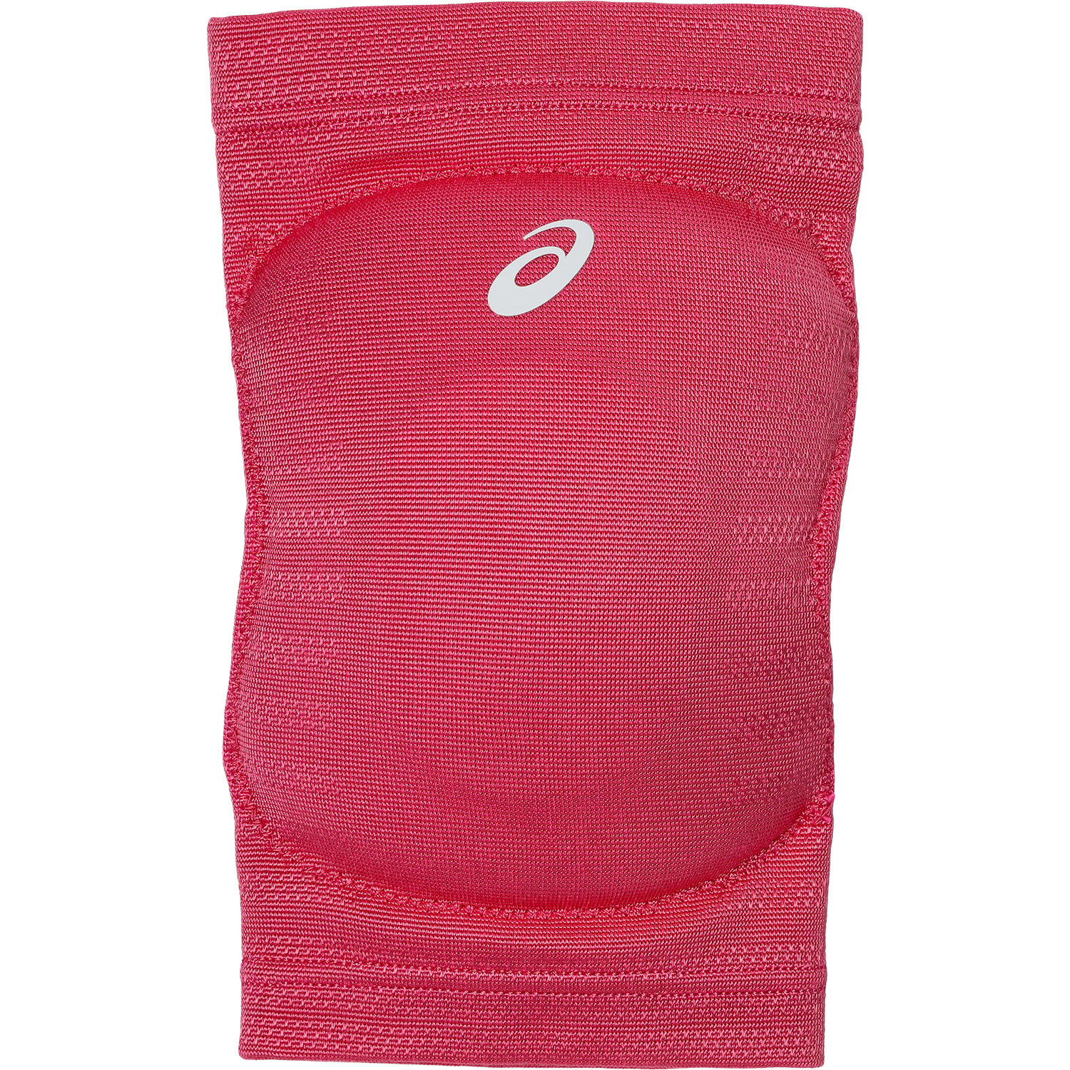 GEL KNEEPAD