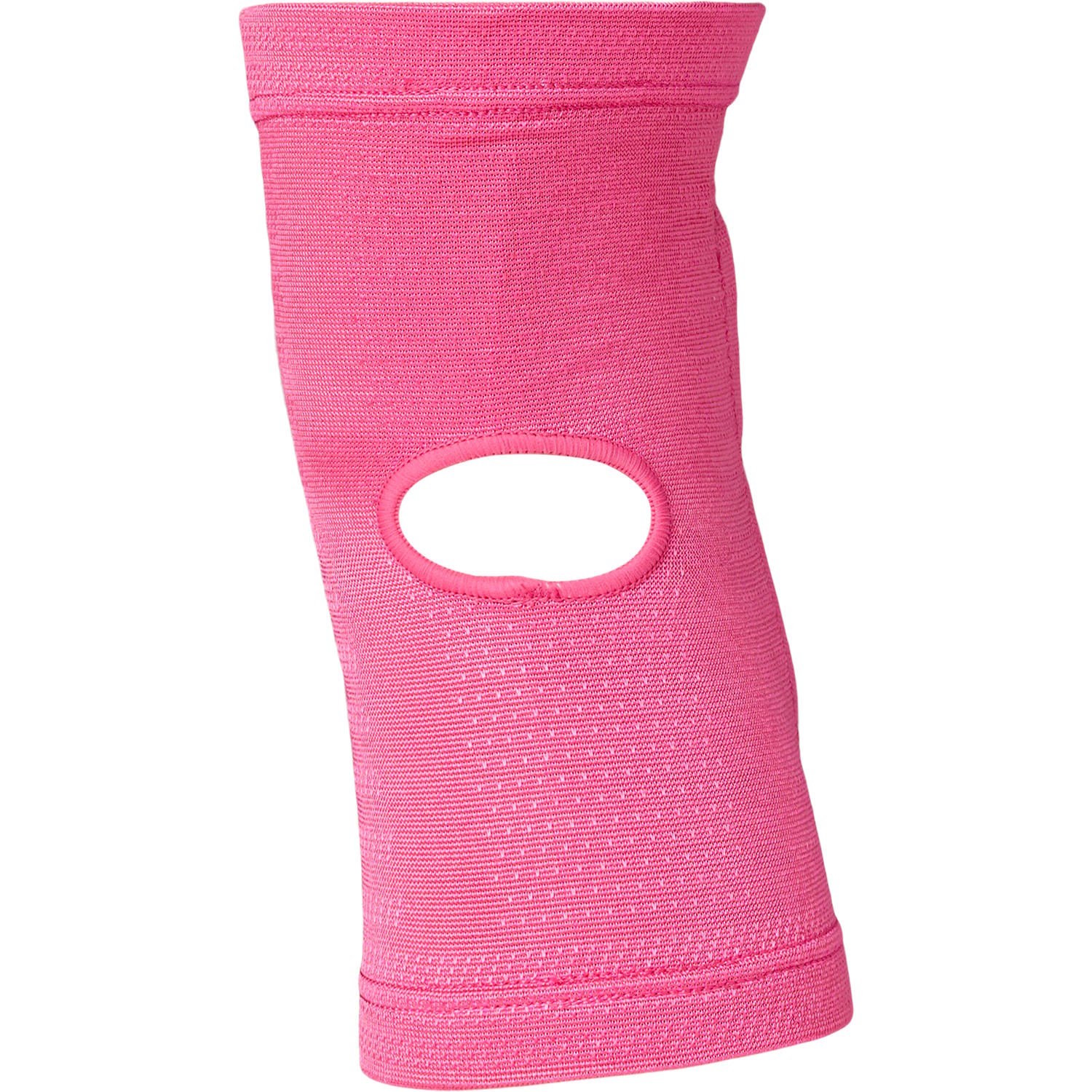 GEL KNEEPAD
