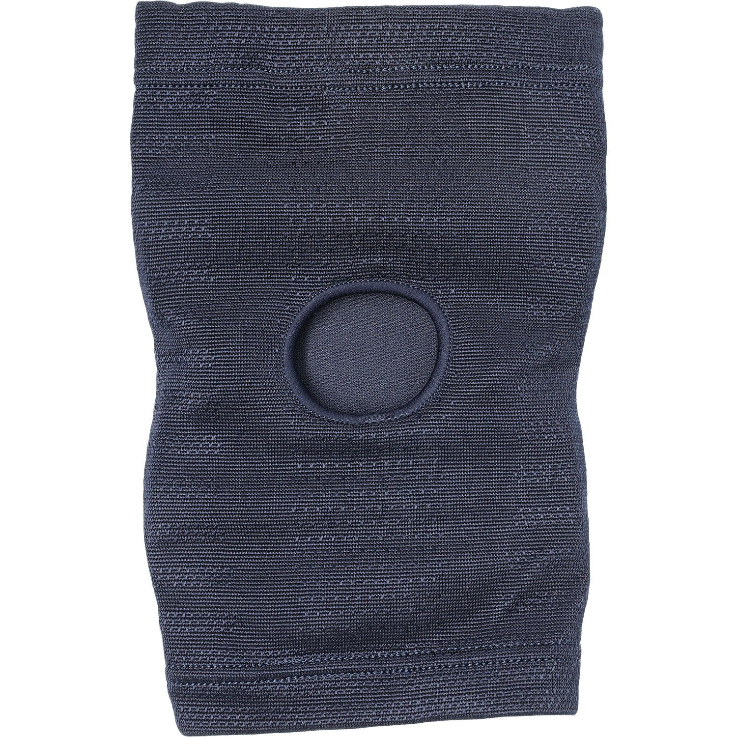 GEL KNEEPAD