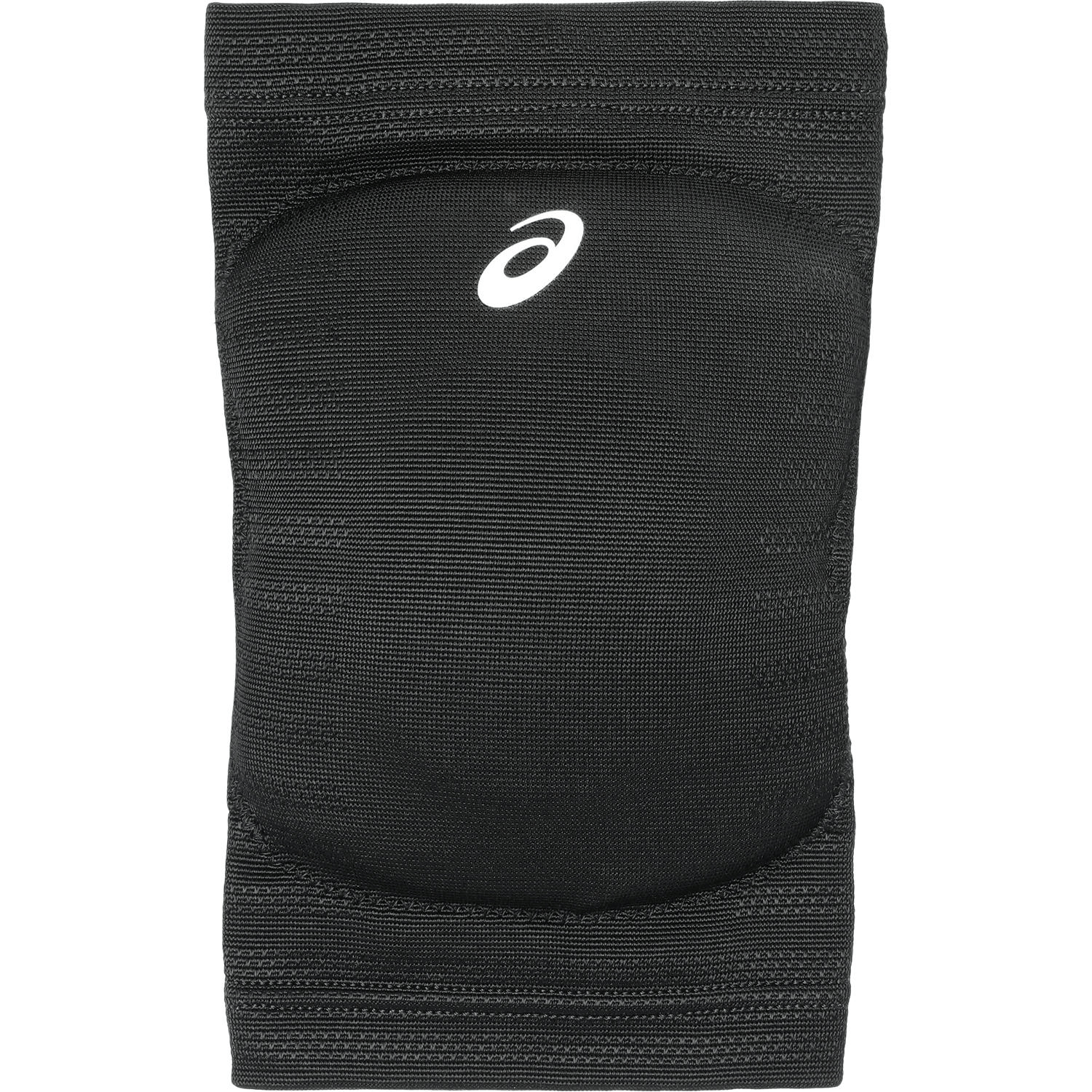 GEL KNEEPAD