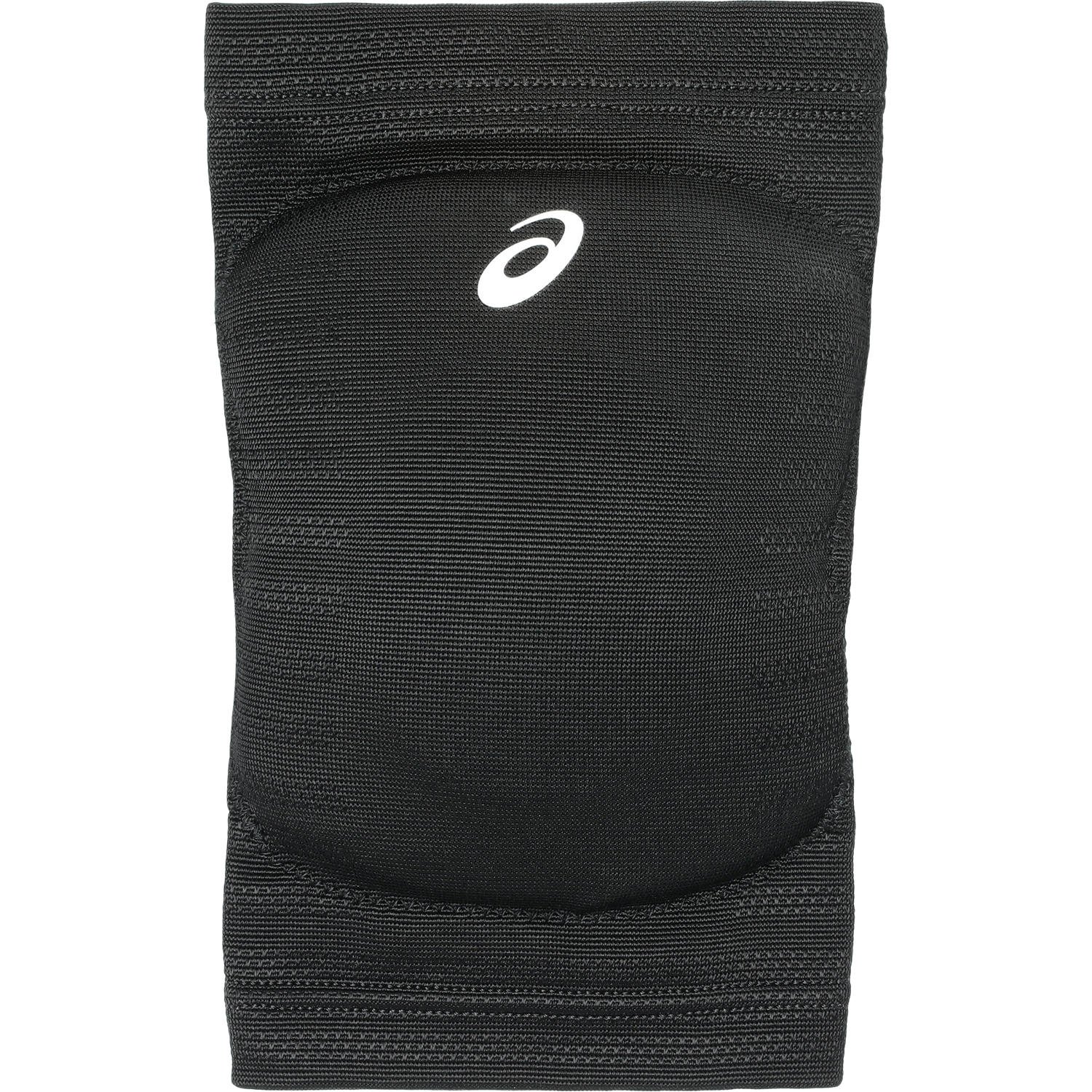 GEL KNEEPAD