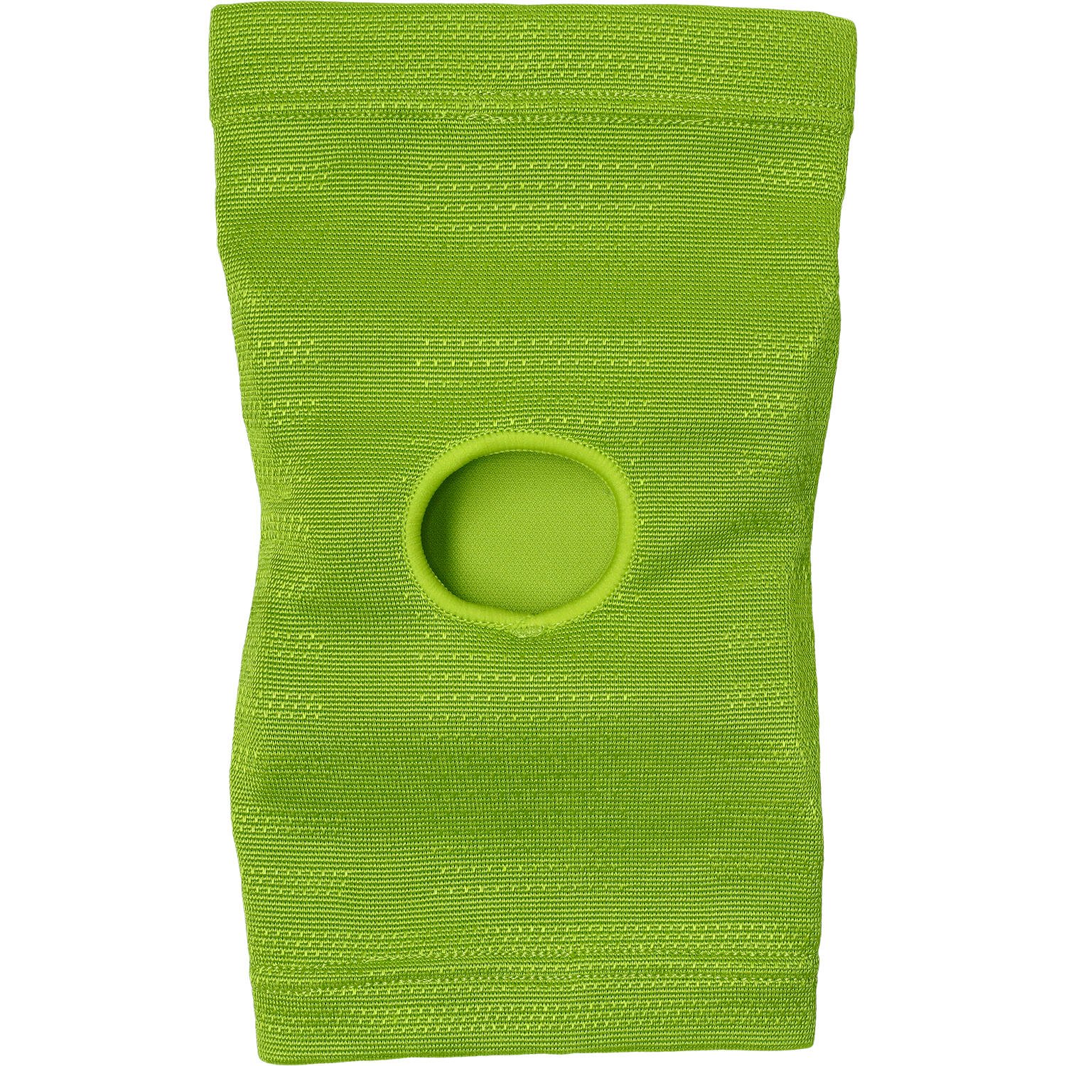 GEL KNEEPAD