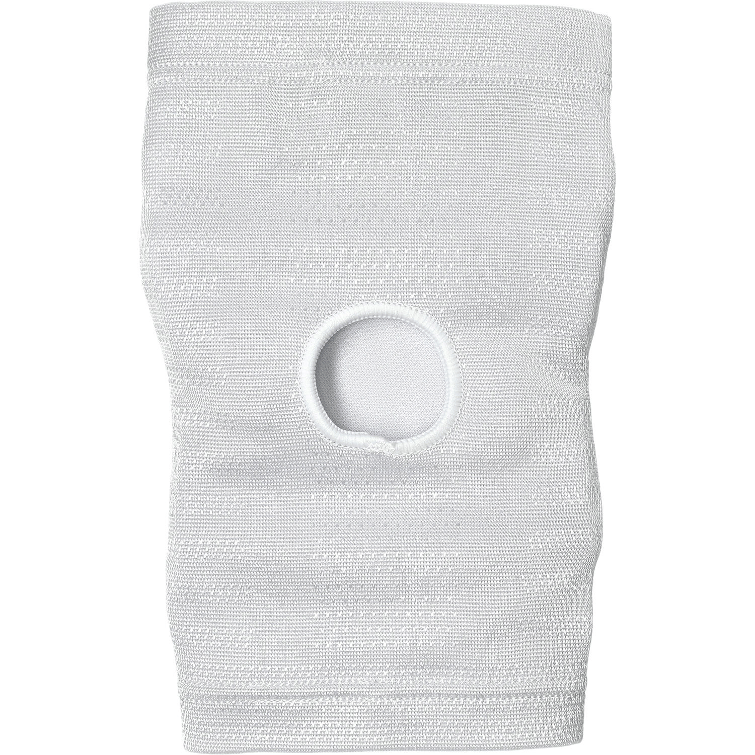 GEL KNEEPAD