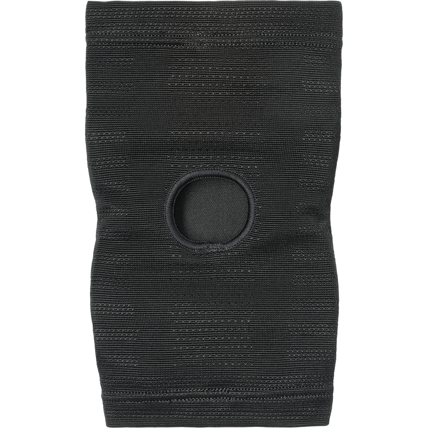 GEL KNEEPAD
