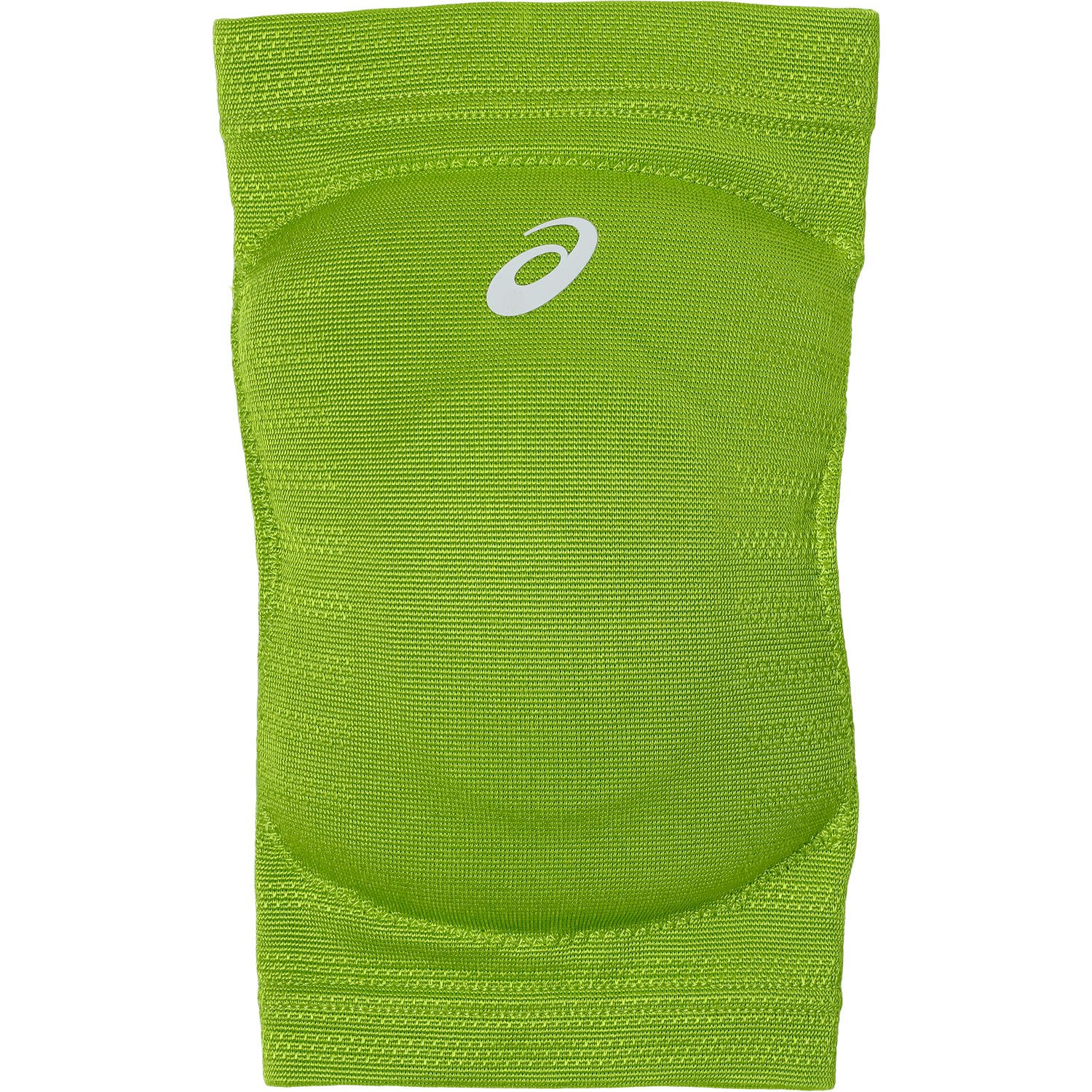 GEL KNEEPAD