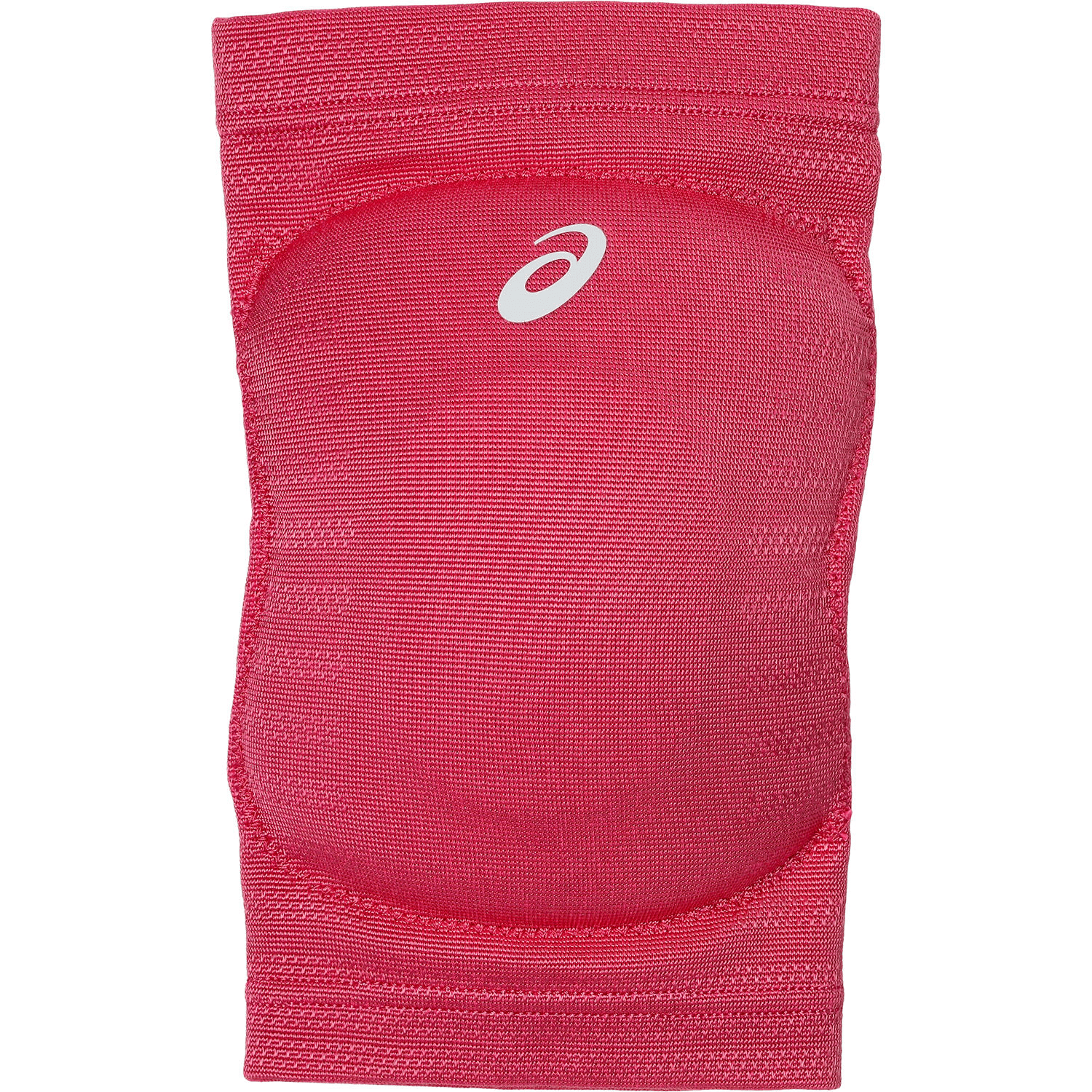 GEL KNEEPAD