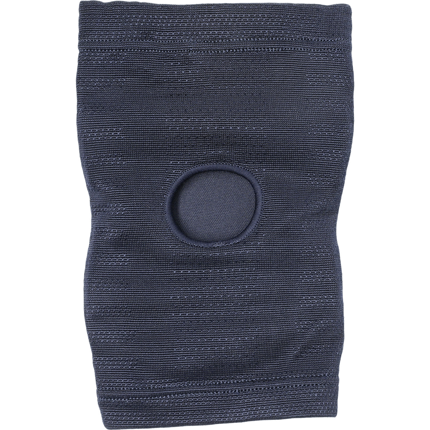 GEL KNEEPAD