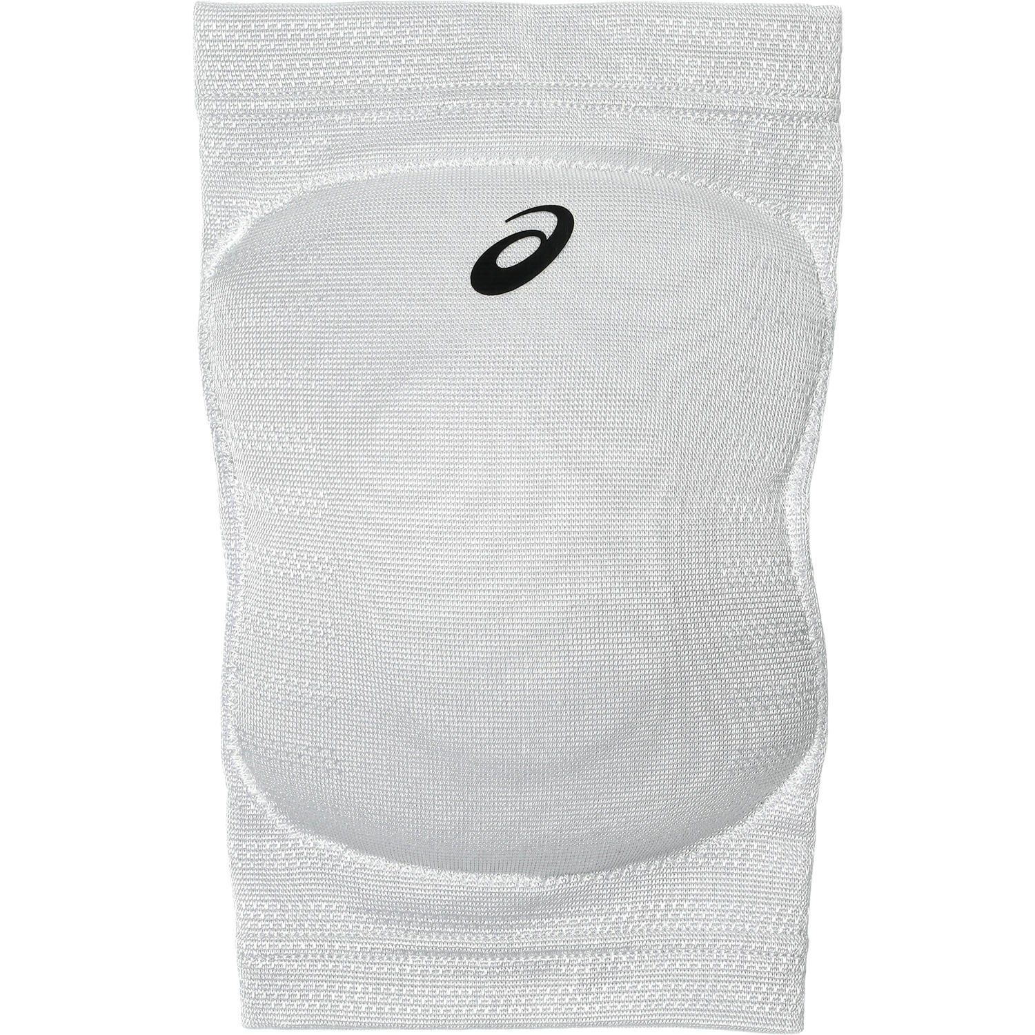 GEL KNEEPAD