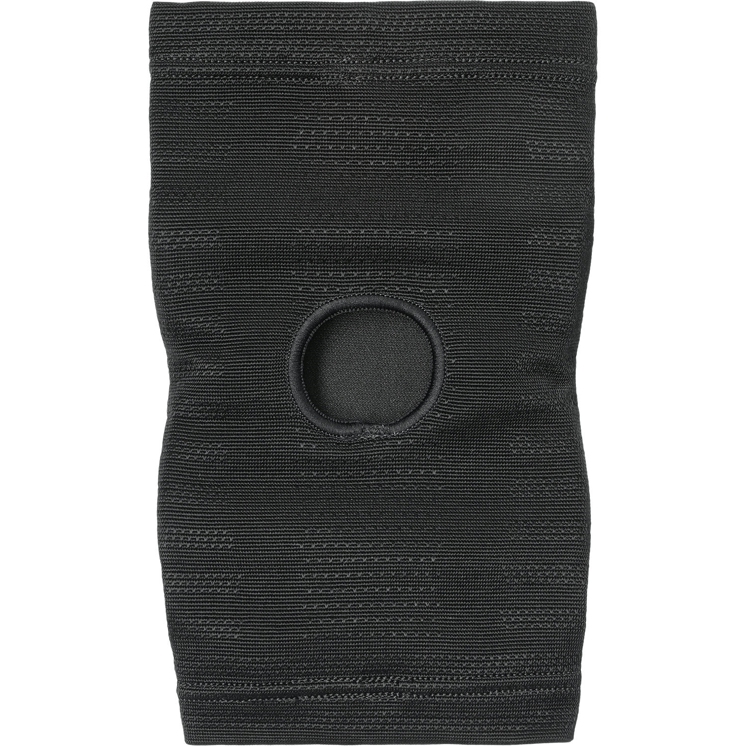 GEL KNEEPAD