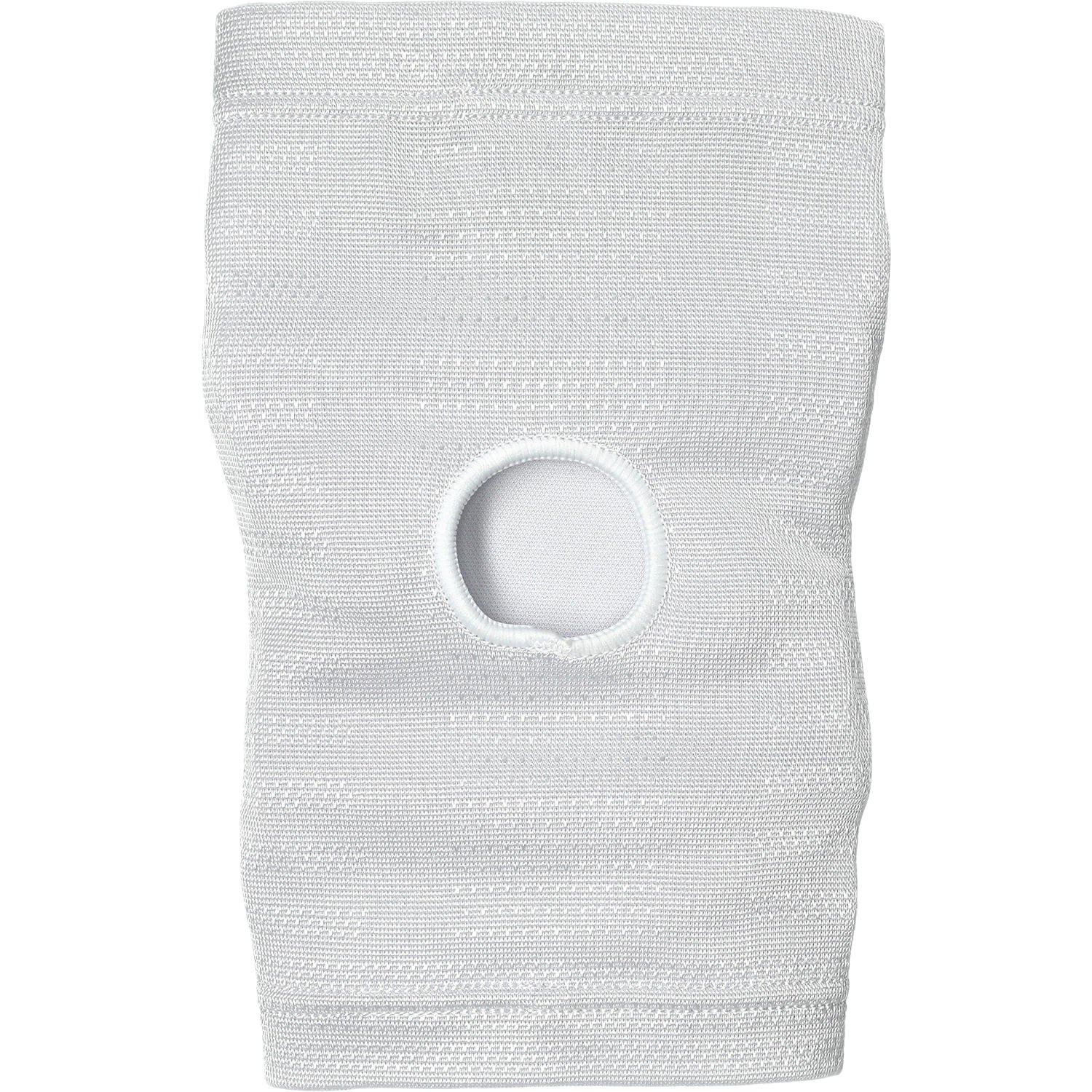 GEL KNEEPAD