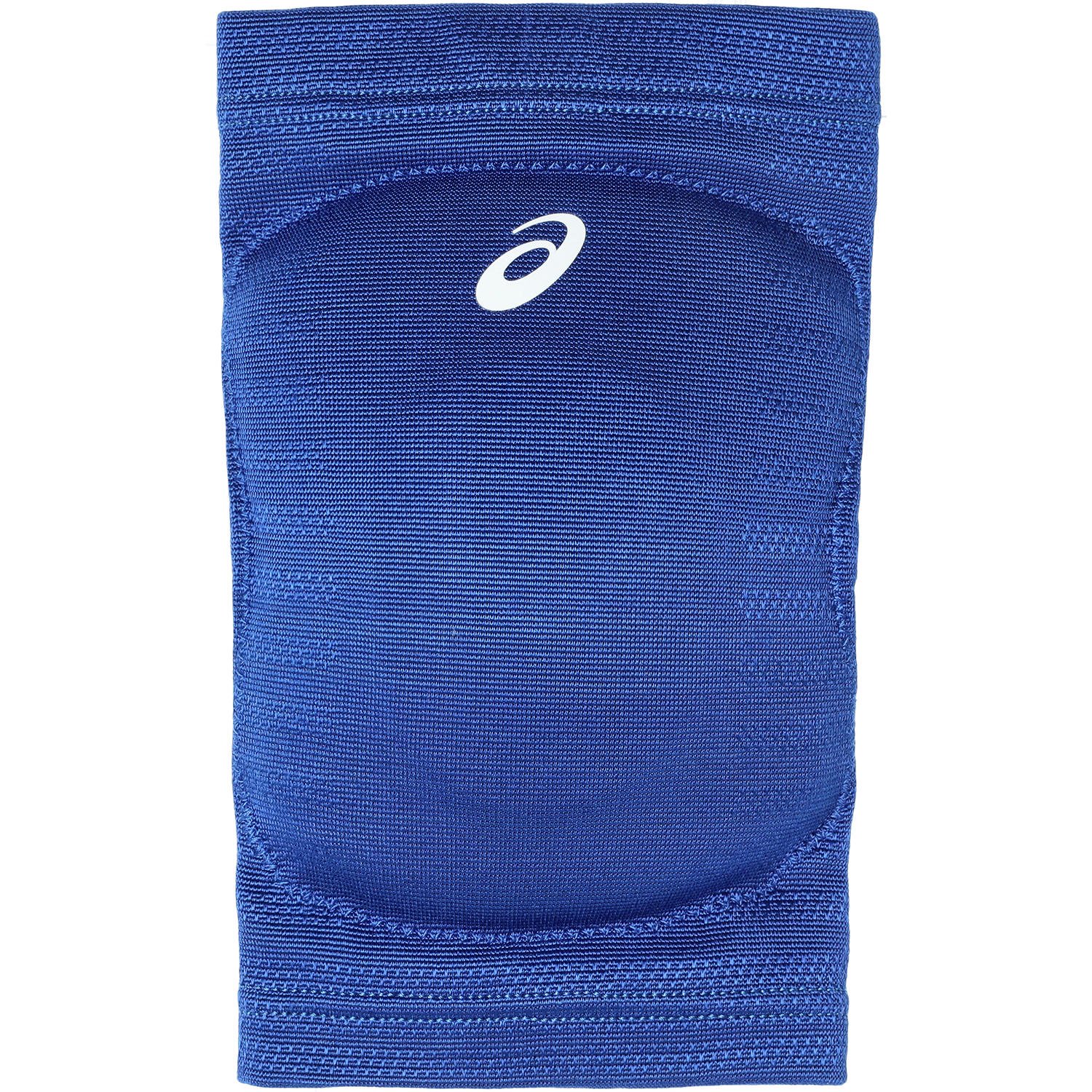 GEL KNEEPAD