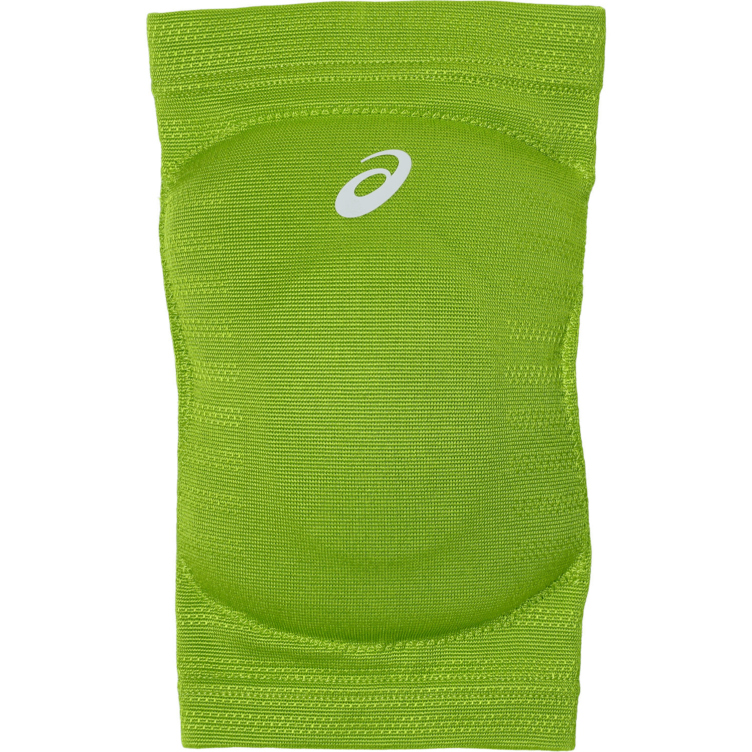 GEL KNEEPAD