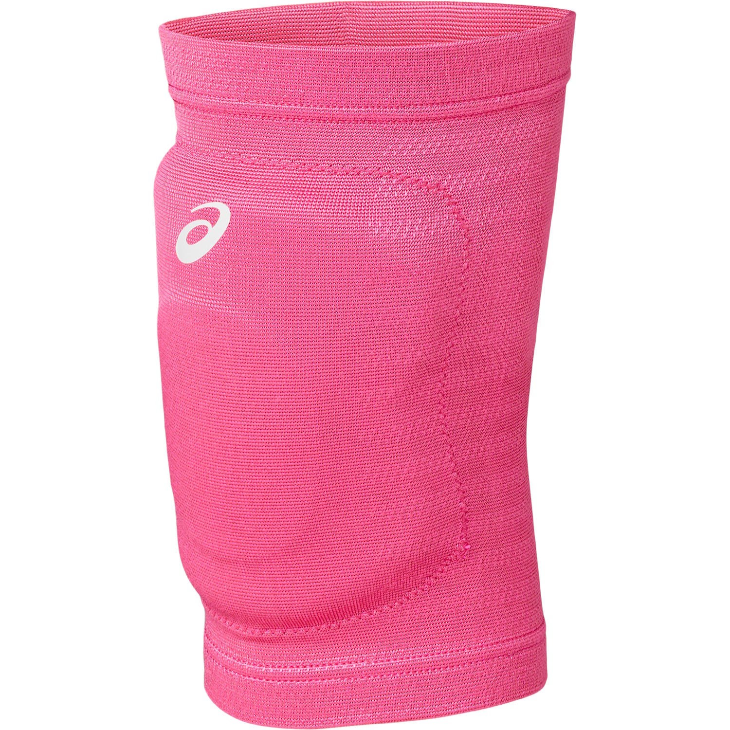 GEL KNEEPAD