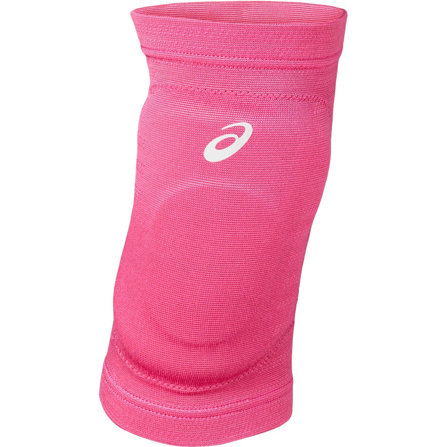 GEL KNEEPAD